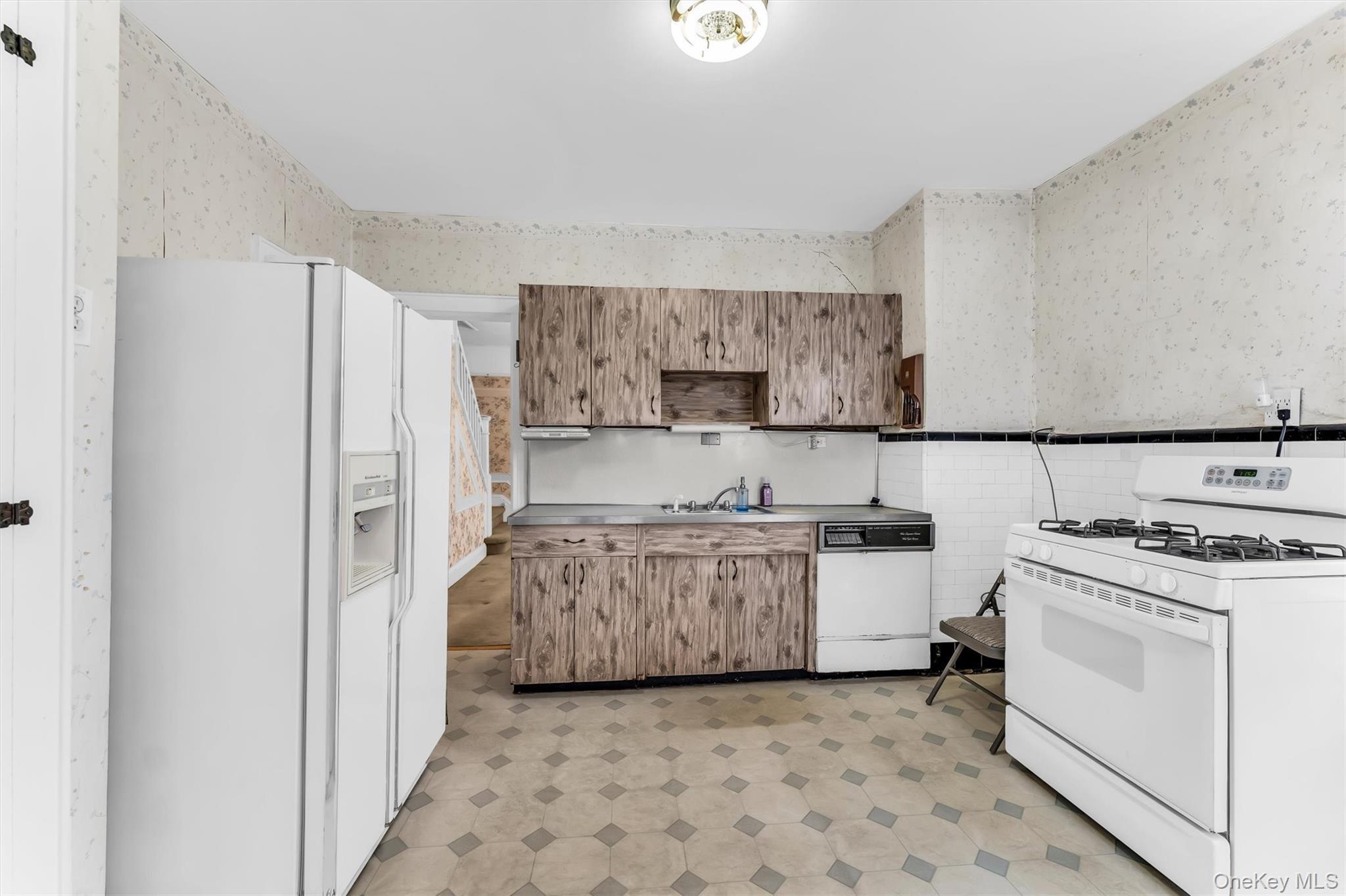 Single Family 114th Place Queens, NY 11420, MLS-1047573-16