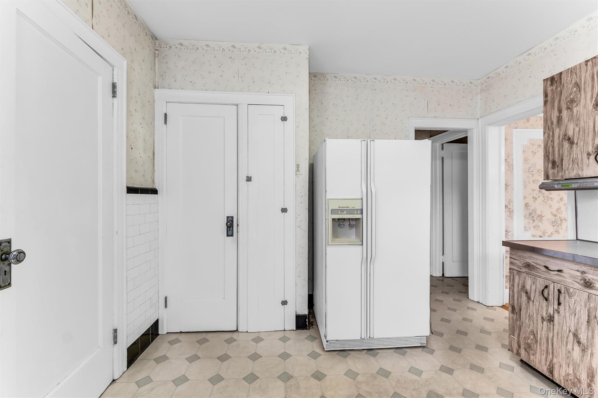 Single Family 114th Place Queens, NY 11420, MLS-1047573-17