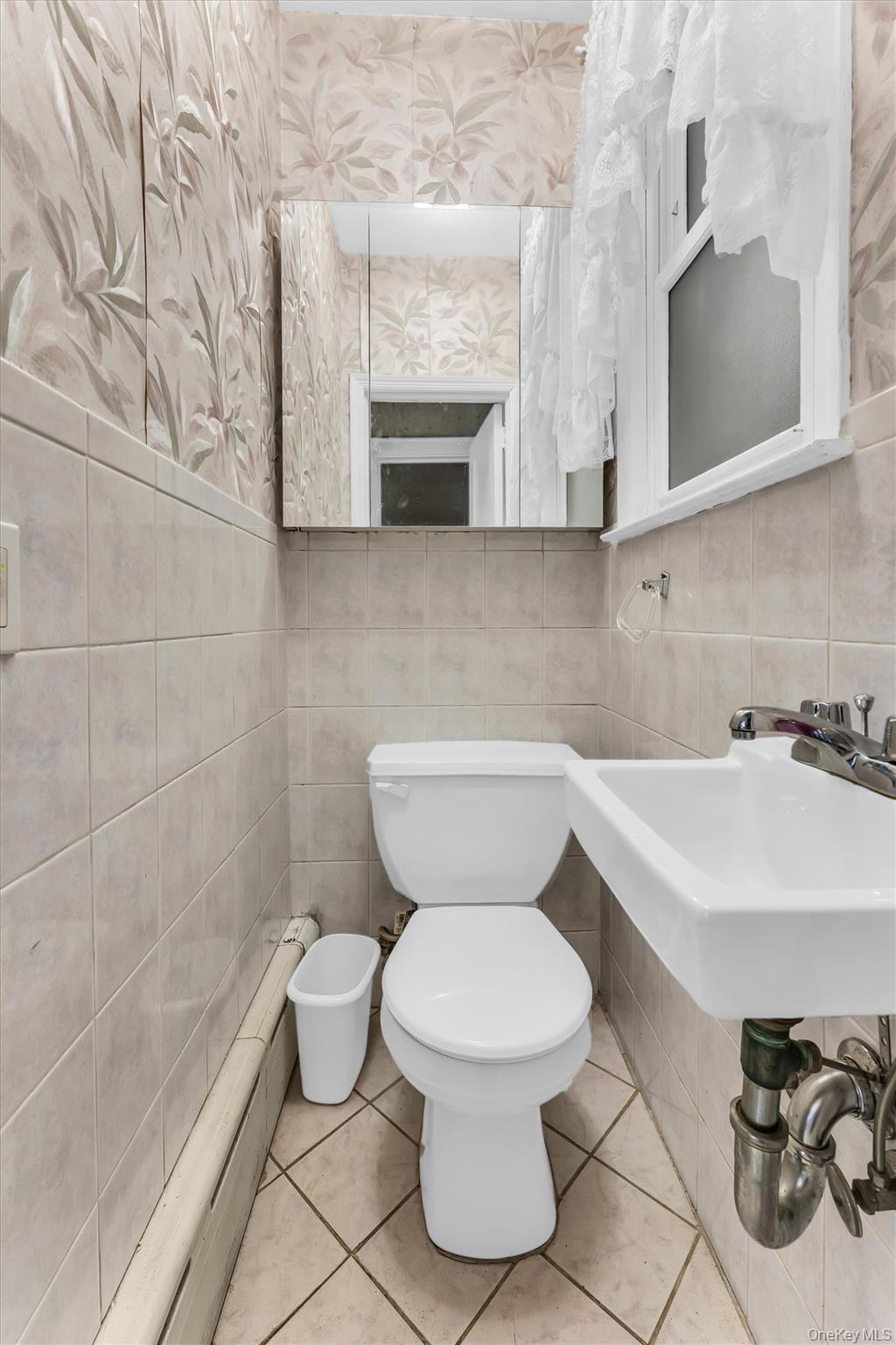 Single Family 114th Place Queens, NY 11420, MLS-1047573-19