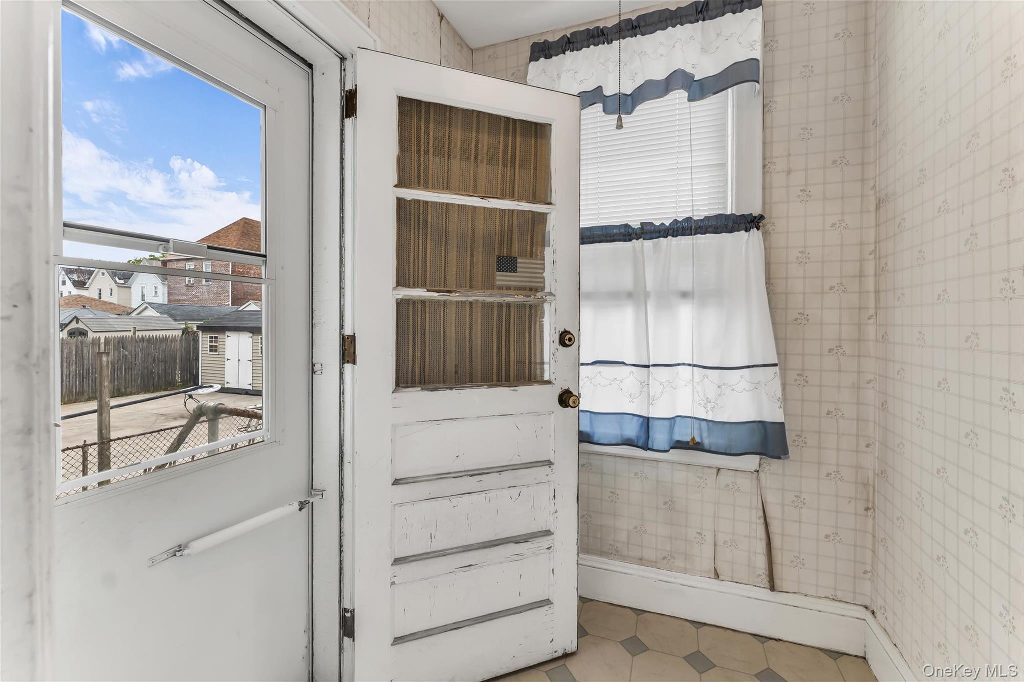 Single Family 114th Place Queens, NY 11420, MLS-1047573-20