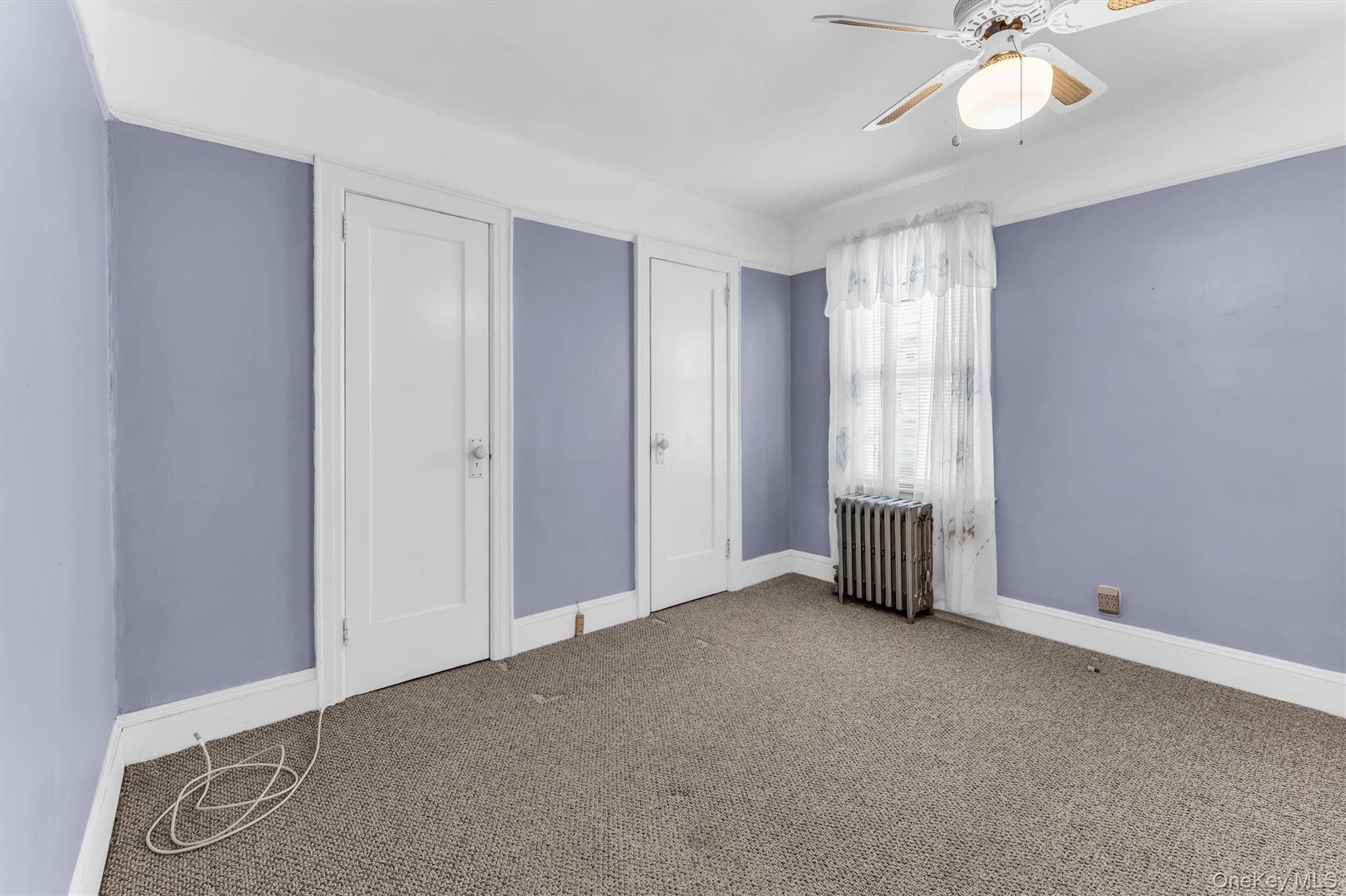 Single Family 114th Place Queens, NY 11420, MLS-1047573-21