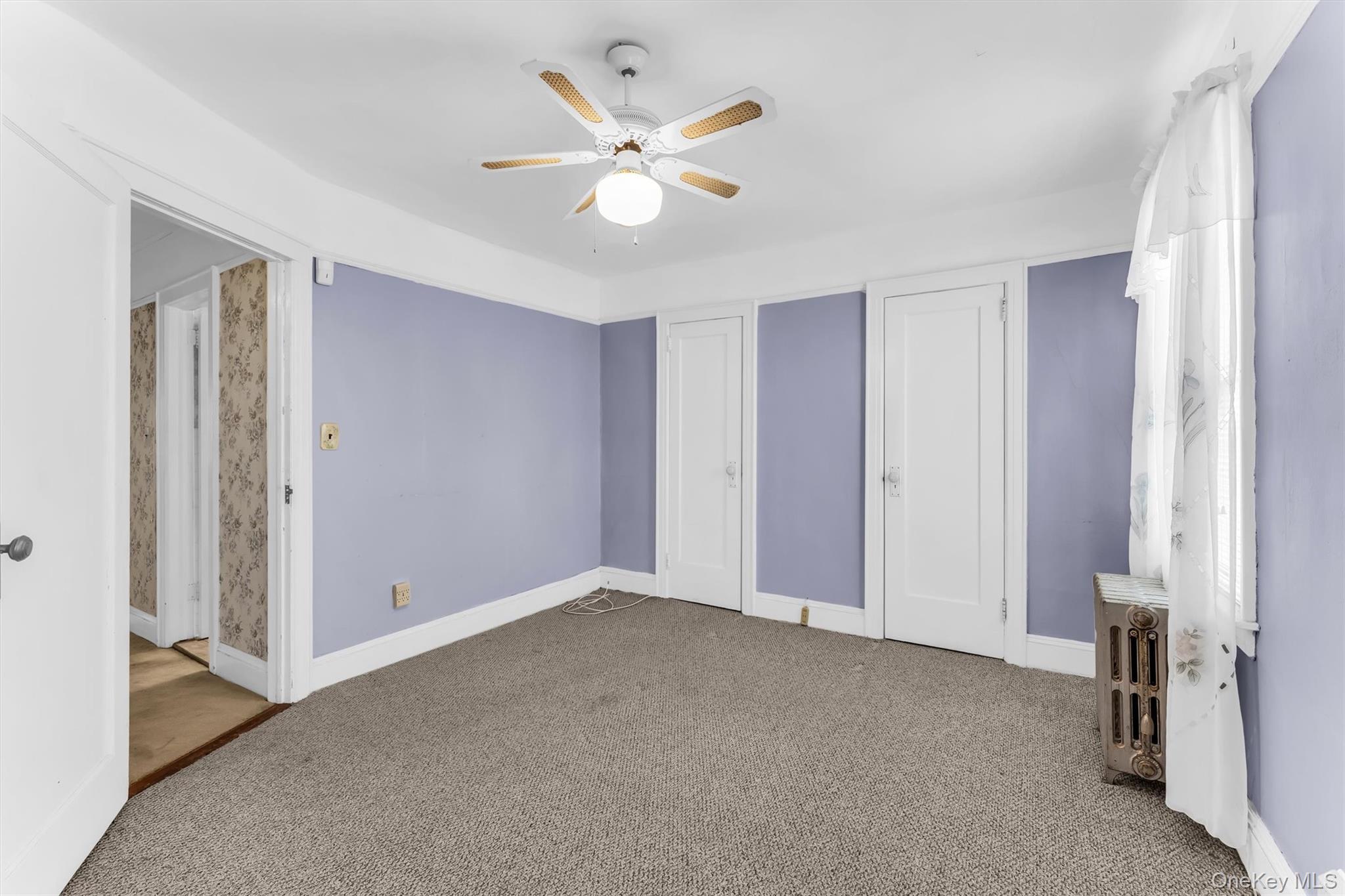 Single Family 114th Place Queens, NY 11420, MLS-1047573-22