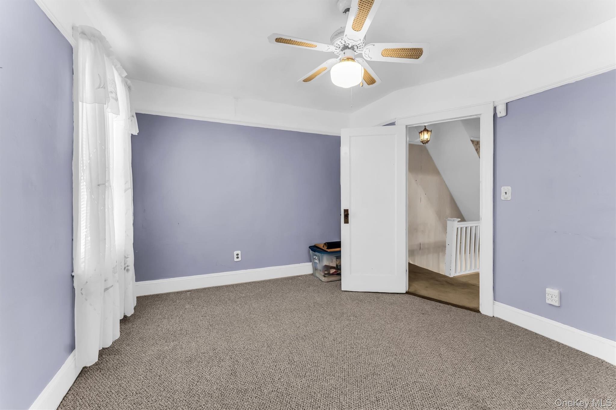 Single Family 114th Place Queens, NY 11420, MLS-1047573-23