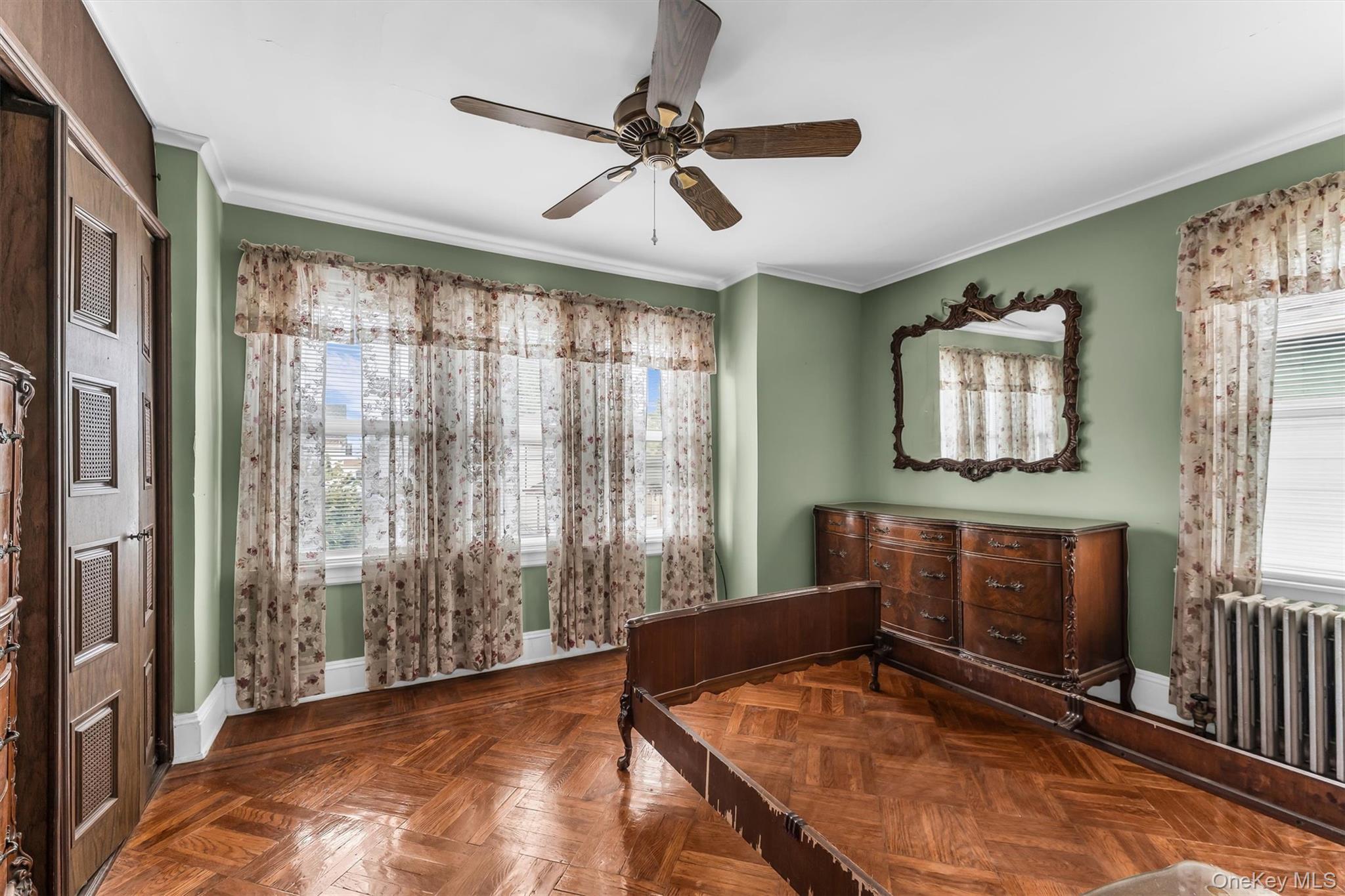 Single Family 114th Place Queens, NY 11420, MLS-1047573-24