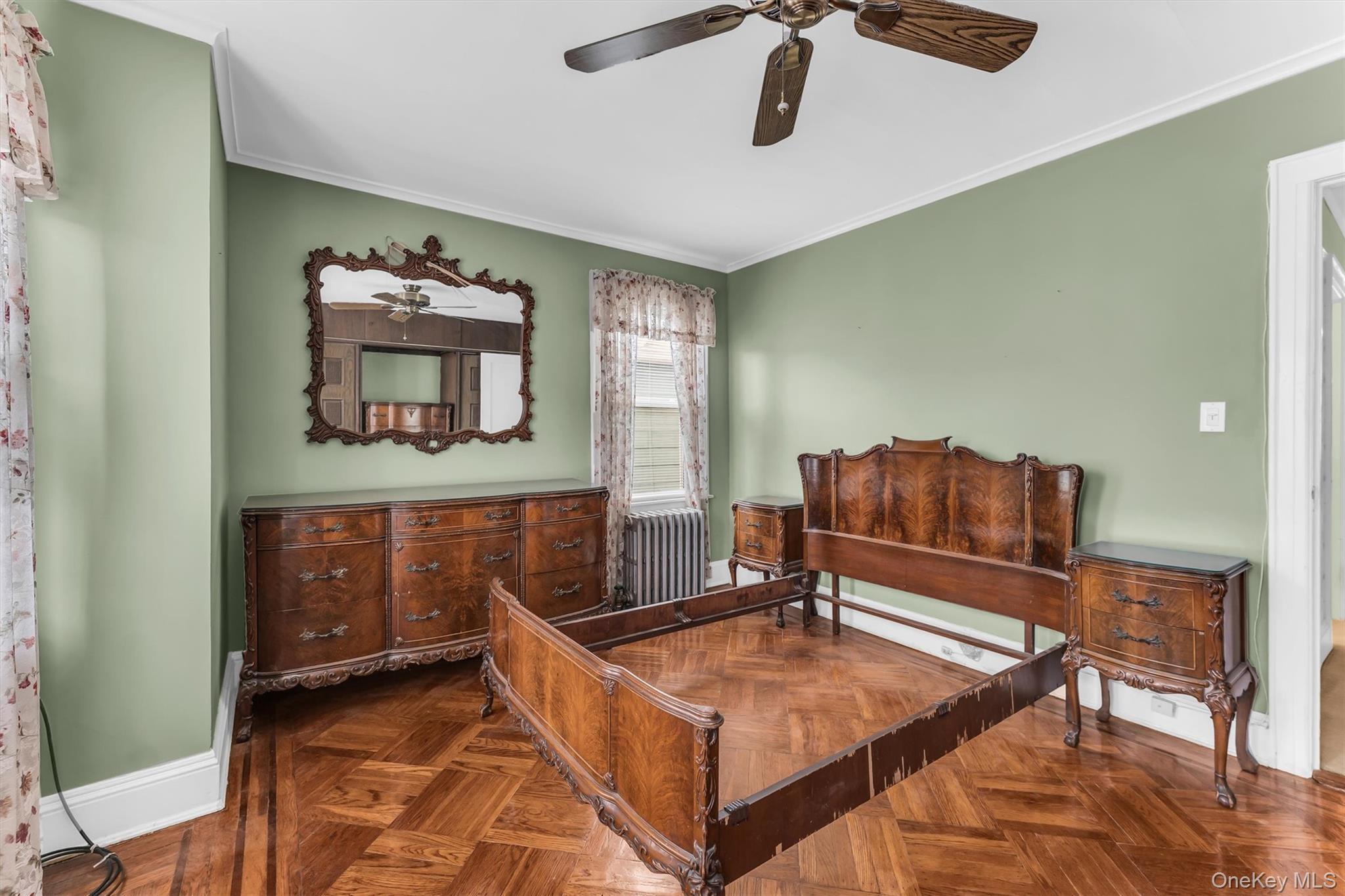 Single Family 114th Place Queens, NY 11420, MLS-1047573-25