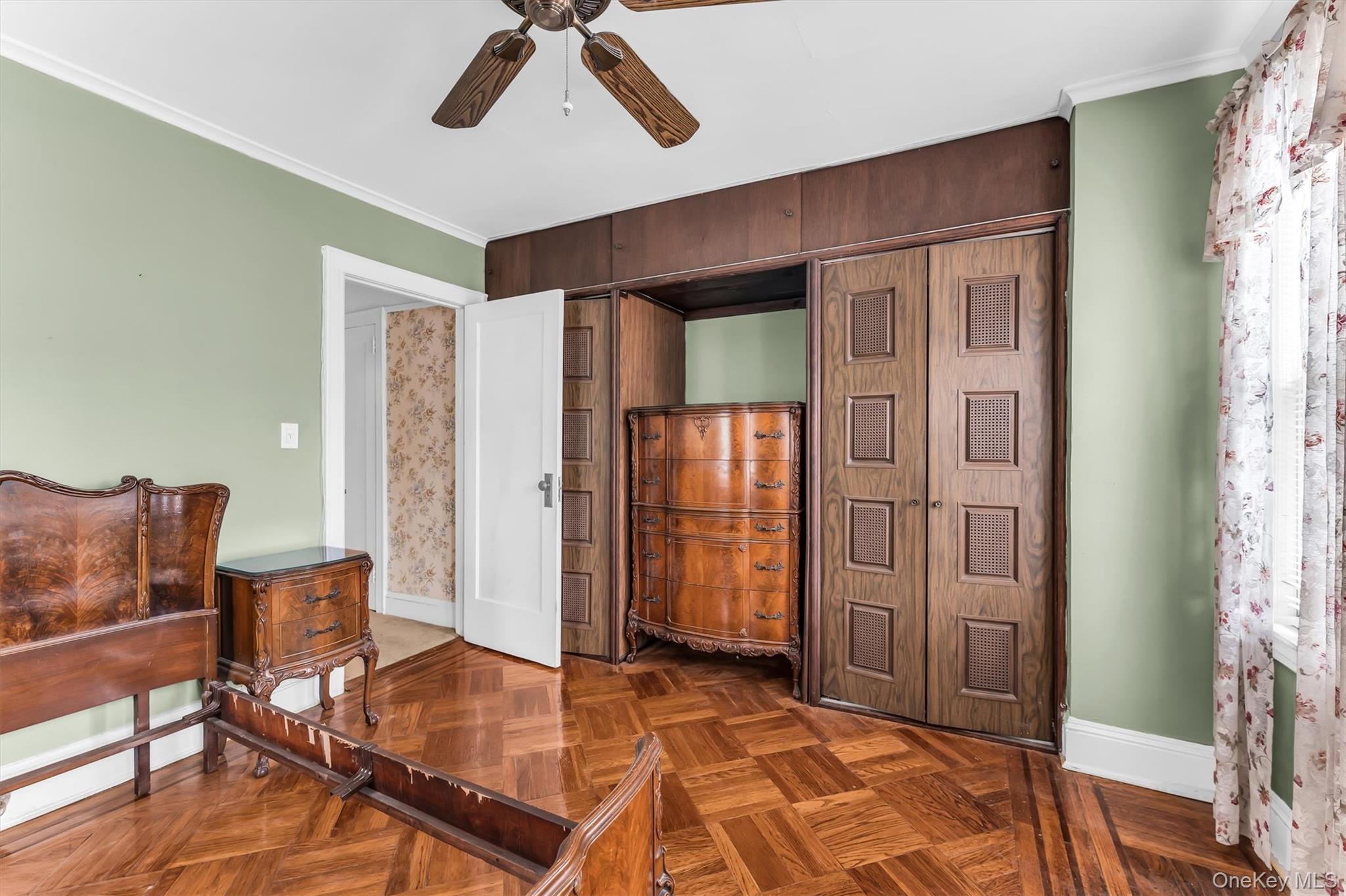 Single Family 114th Place Queens, NY 11420, MLS-1047573-26