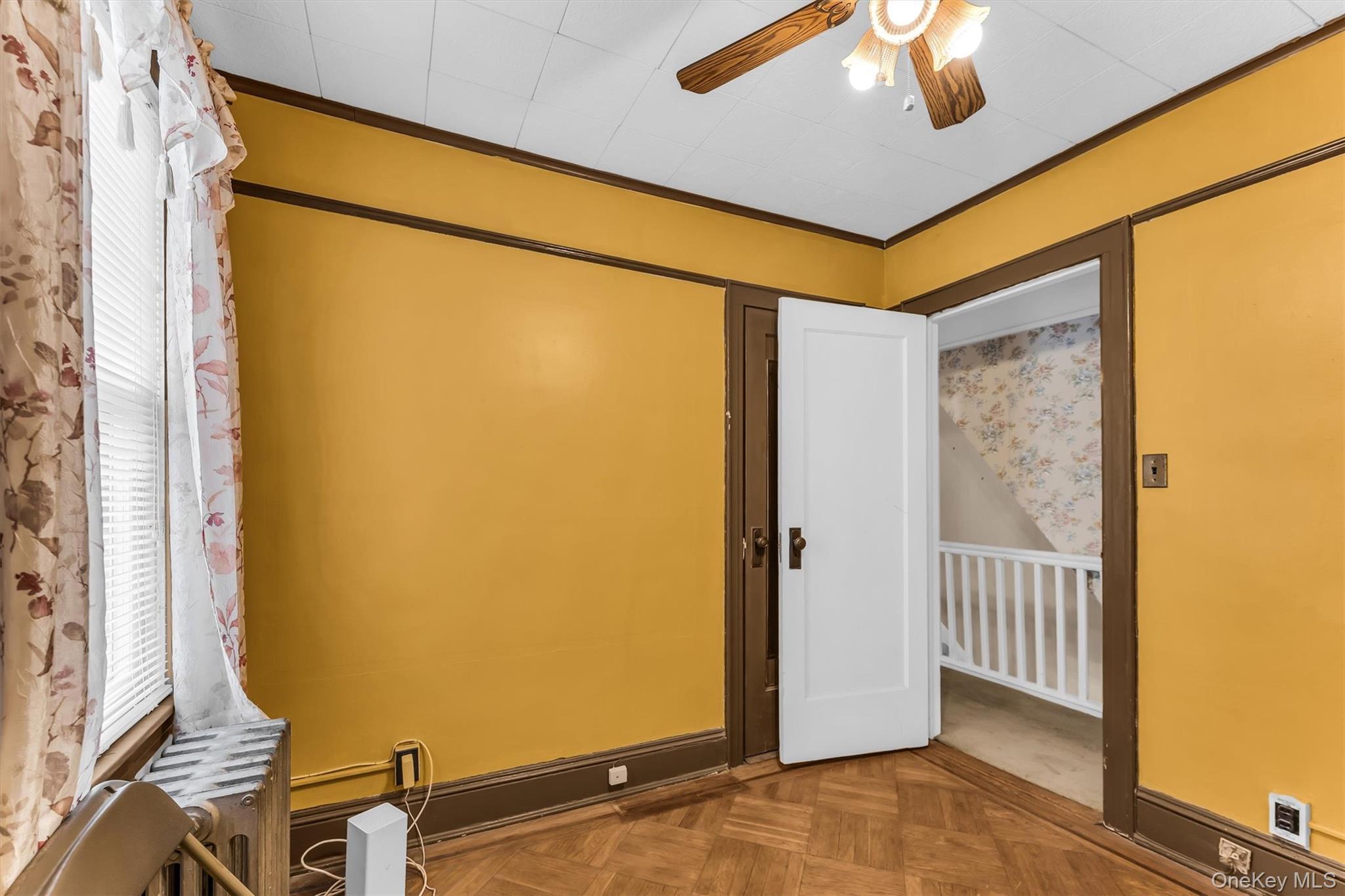 Single Family 114th Place Queens, NY 11420, MLS-1047573-27