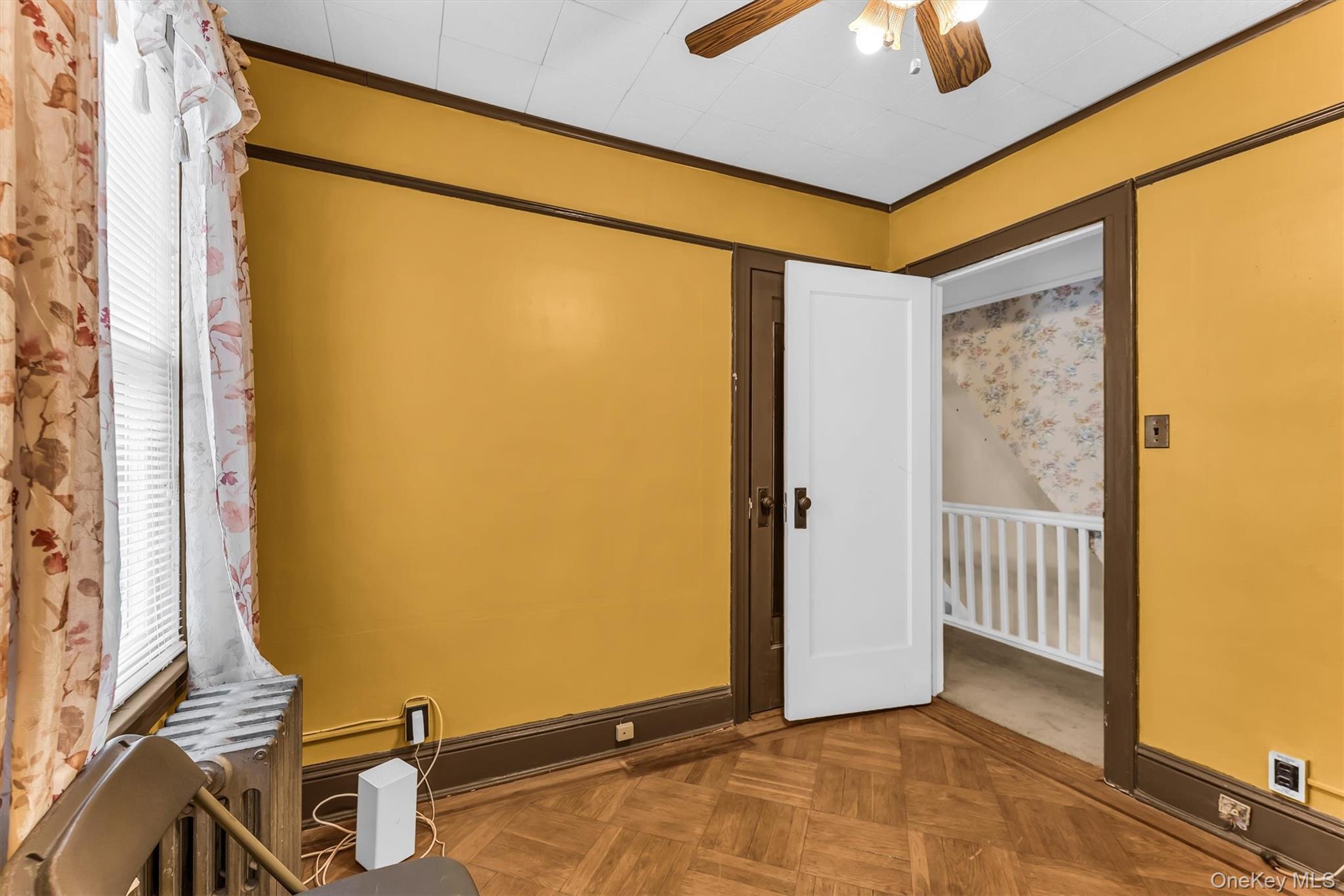Single Family 114th Place Queens, NY 11420, MLS-1047573-28