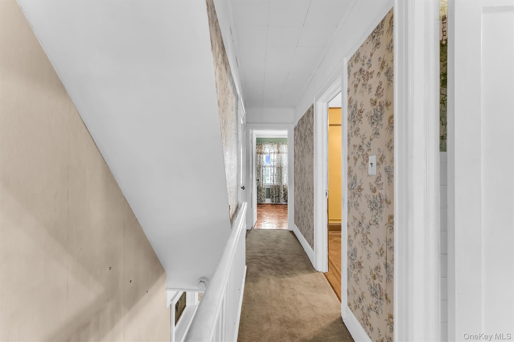 Single Family 114th Place Queens, NY 11420, MLS-1047573-29