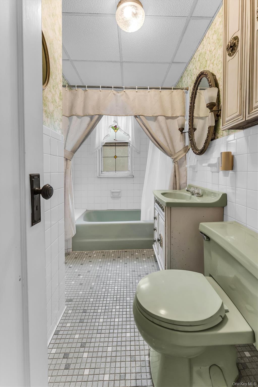 Single Family 114th Place Queens, NY 11420, MLS-1047573-30