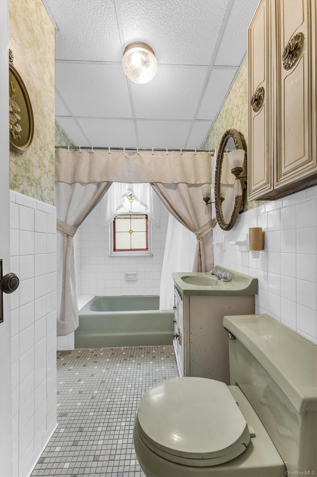 Single Family 114th Place Queens, NY 11420, MLS-1047573-31