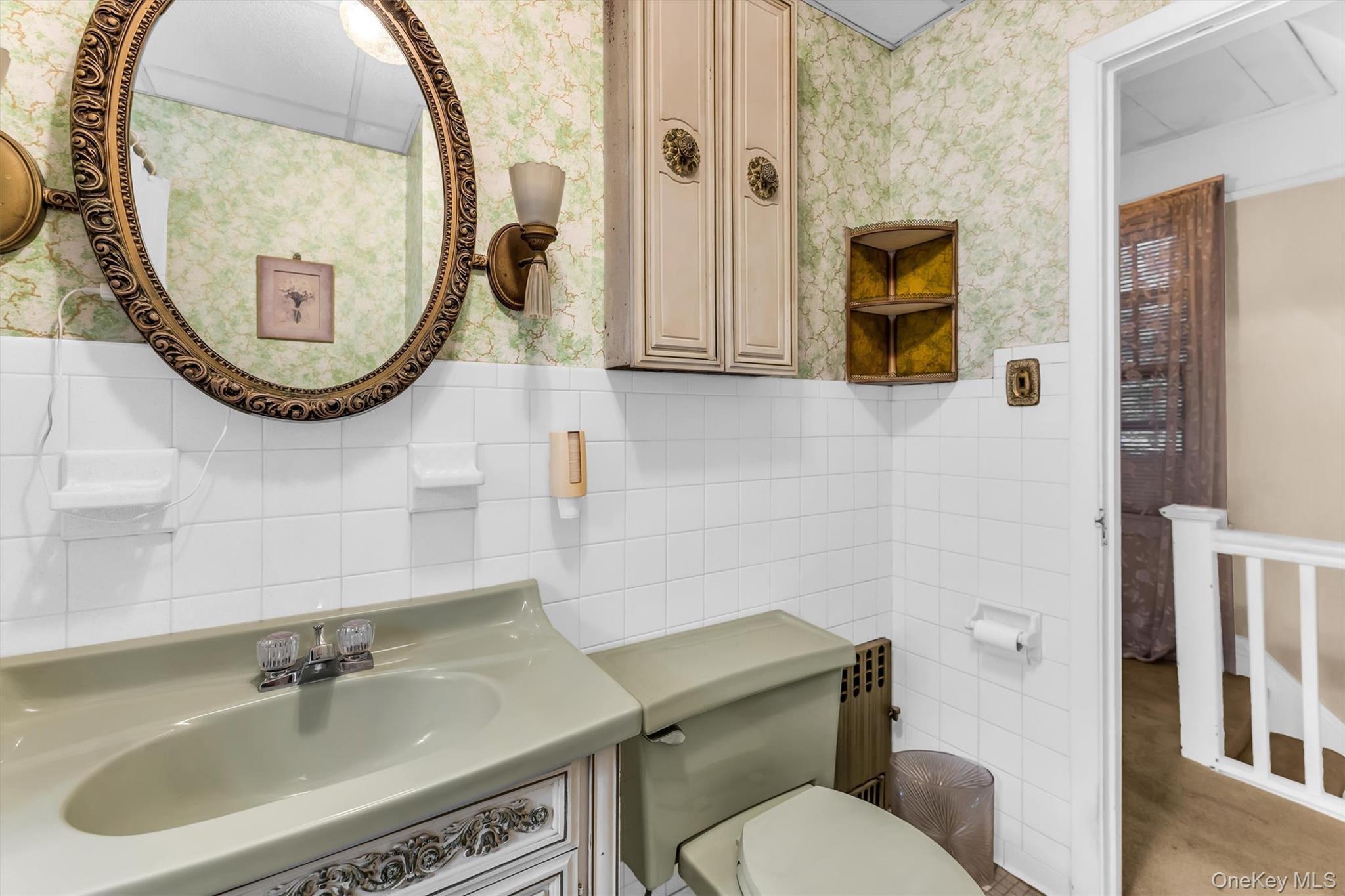 Single Family 114th Place Queens, NY 11420, MLS-1047573-32