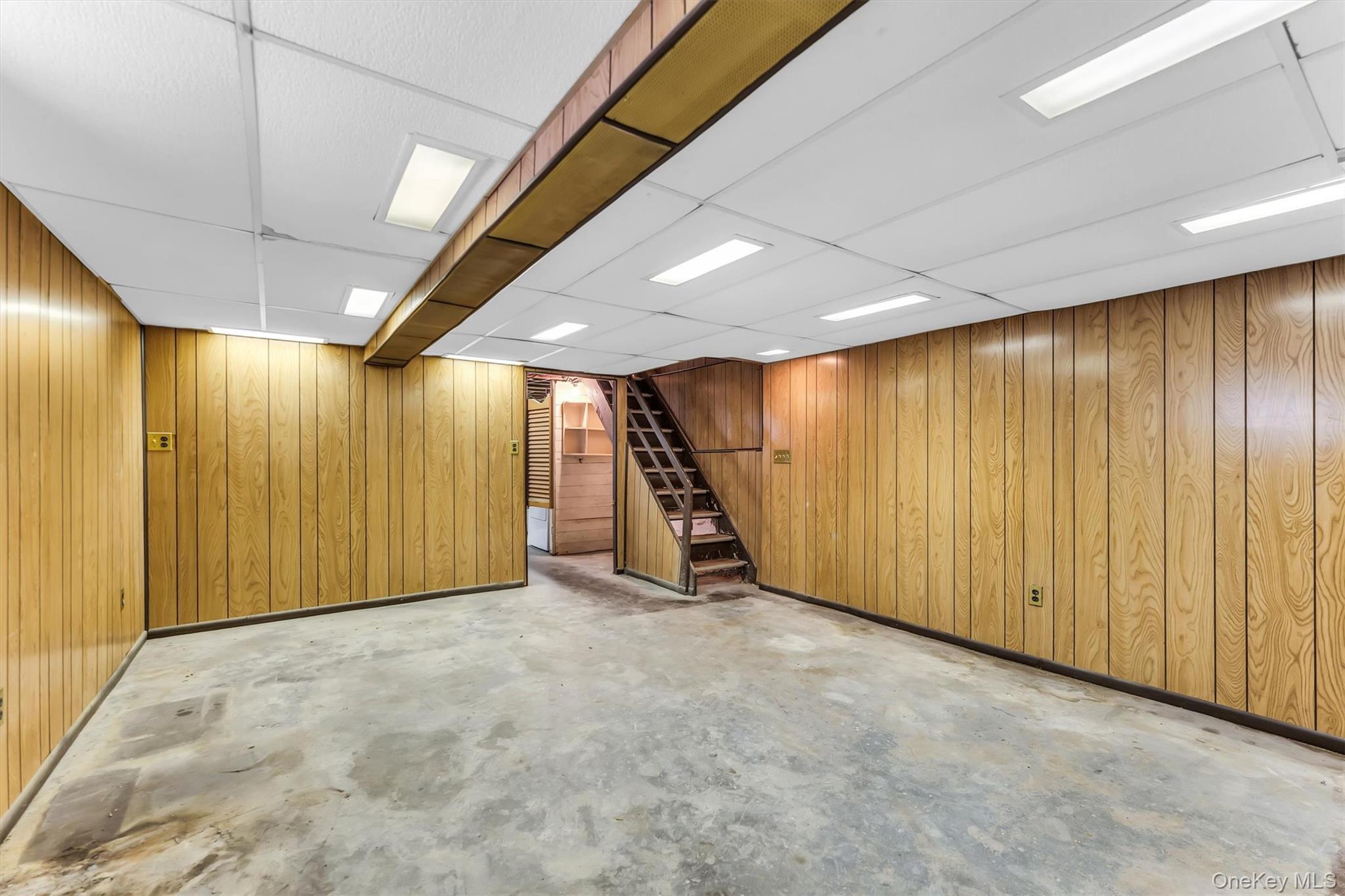 Single Family 114th Place Queens, NY 11420, MLS-1047573-33