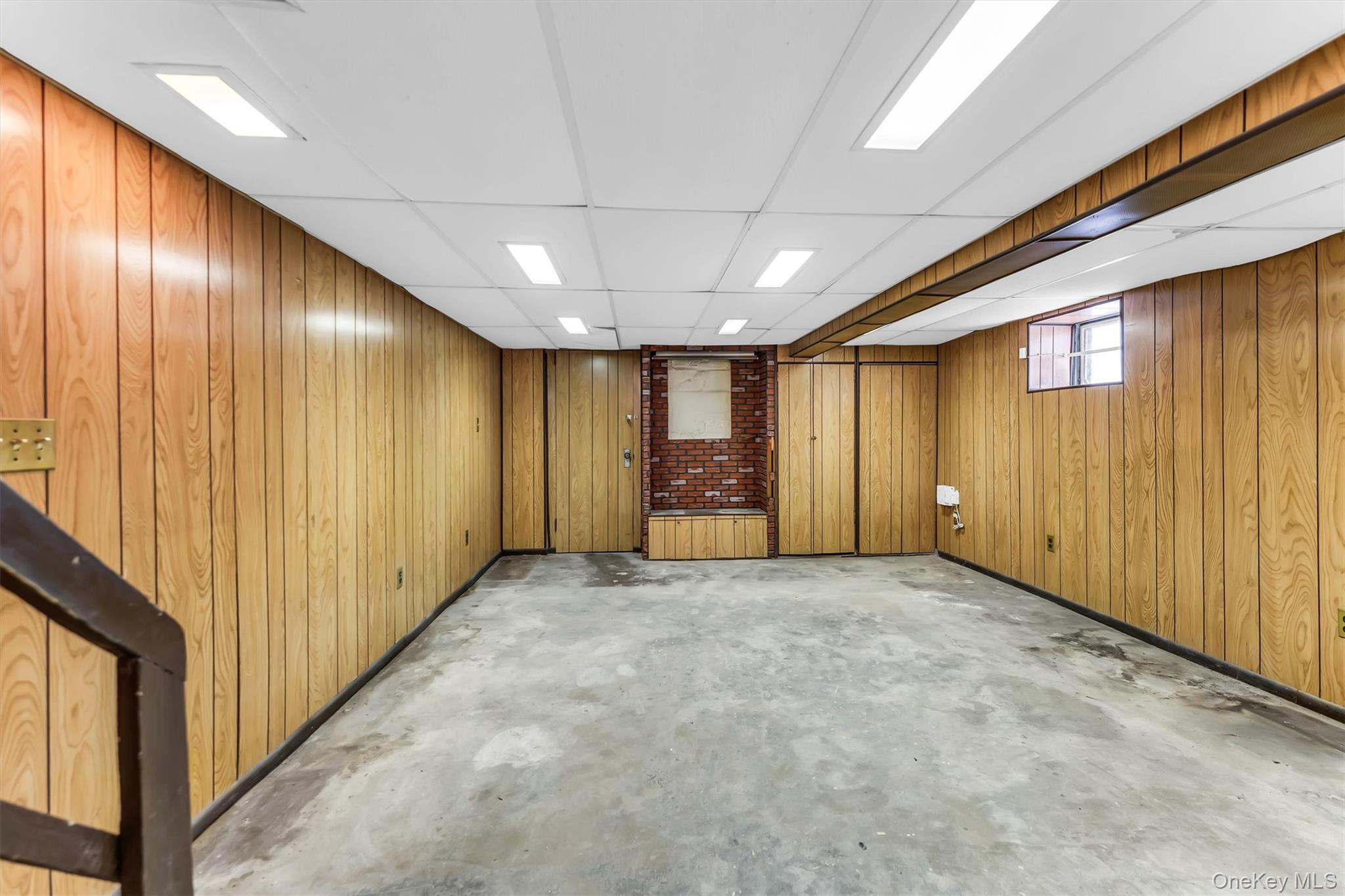 Single Family 114th Place Queens, NY 11420, MLS-1047573-34