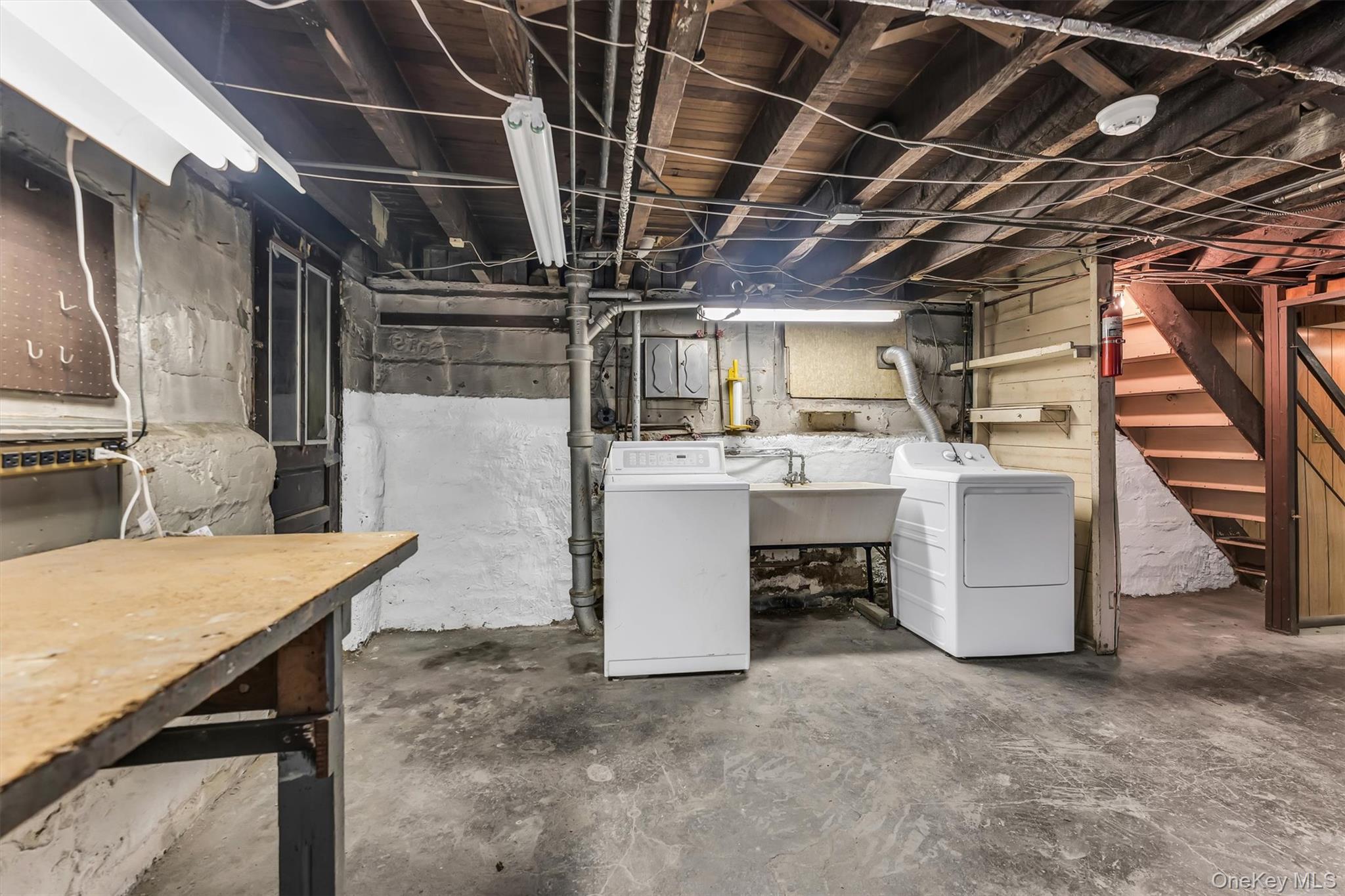 Single Family 114th Place Queens, NY 11420, MLS-1047573-37