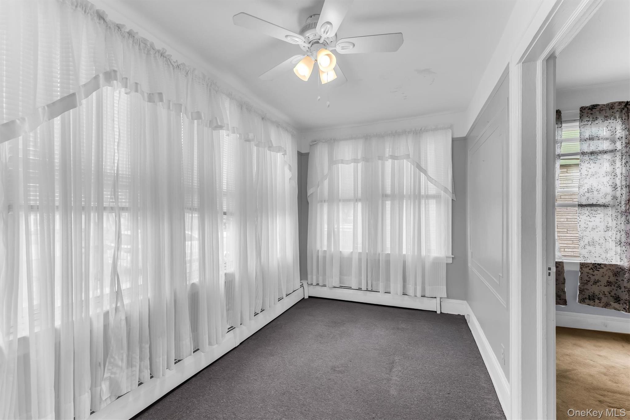 Single Family 114th Place Queens, NY 11420, MLS-1047573-4