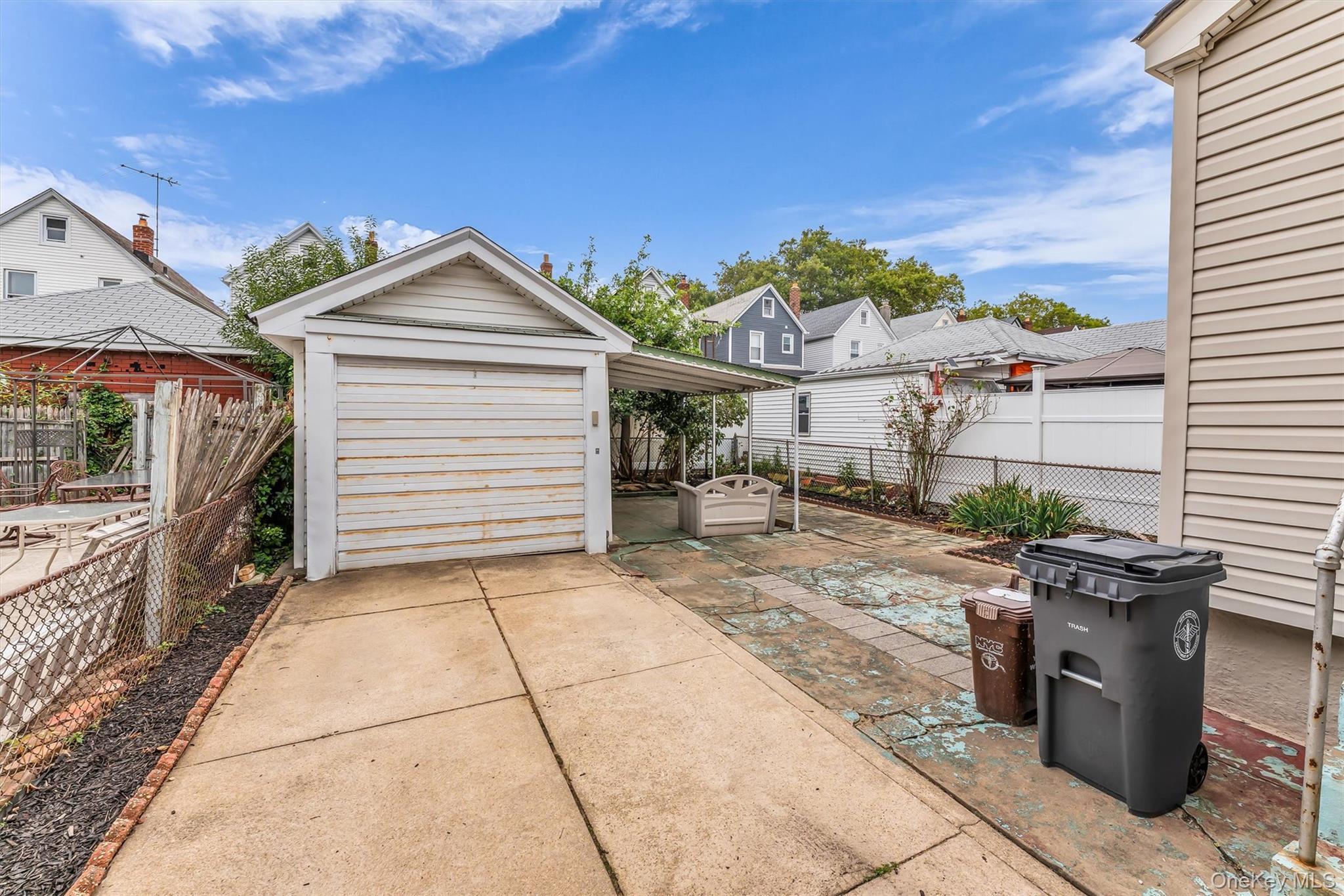 Single Family 114th Place Queens, NY 11420, MLS-1047573-40