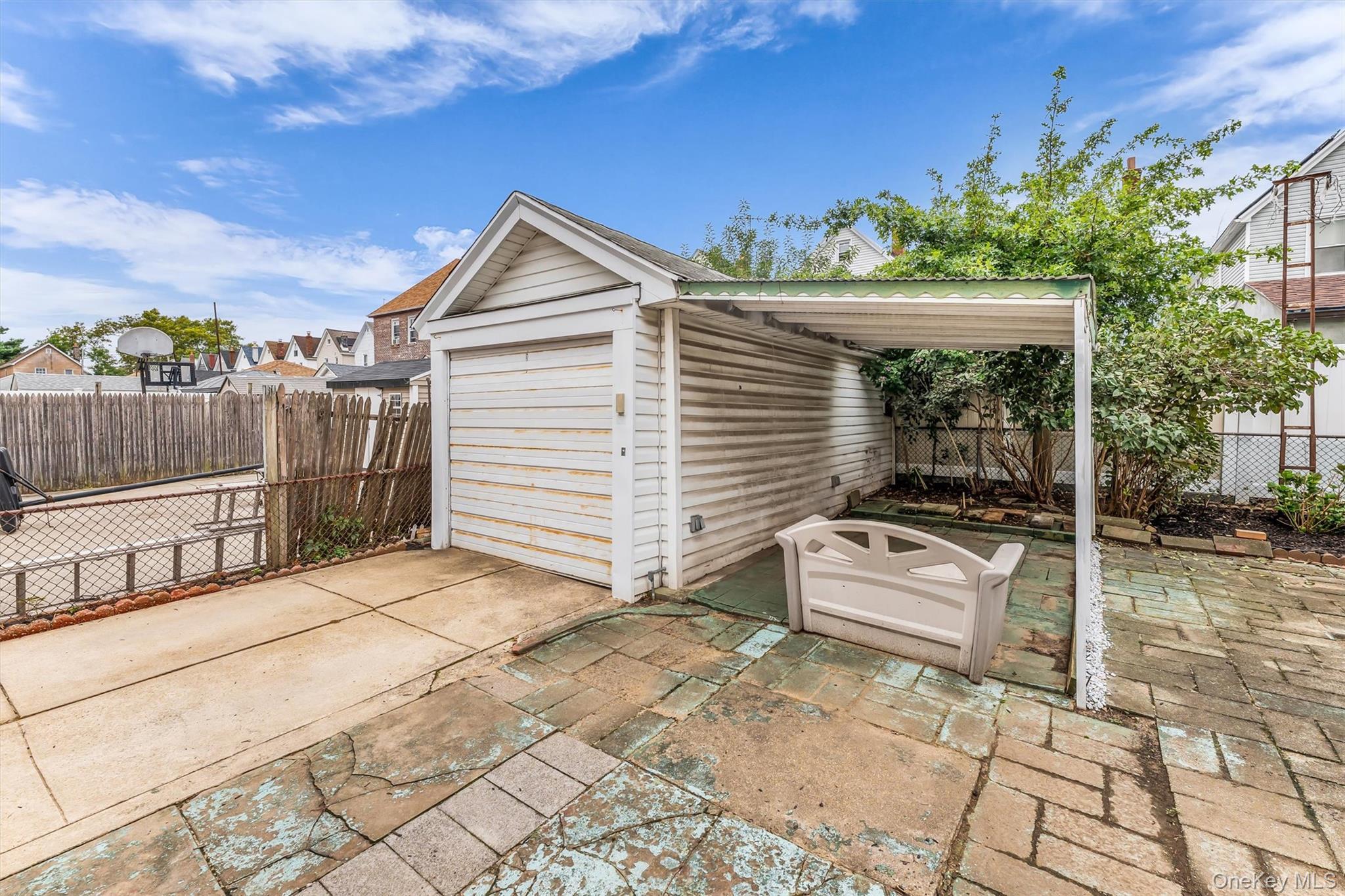 Single Family 114th Place Queens, NY 11420, MLS-1047573-41