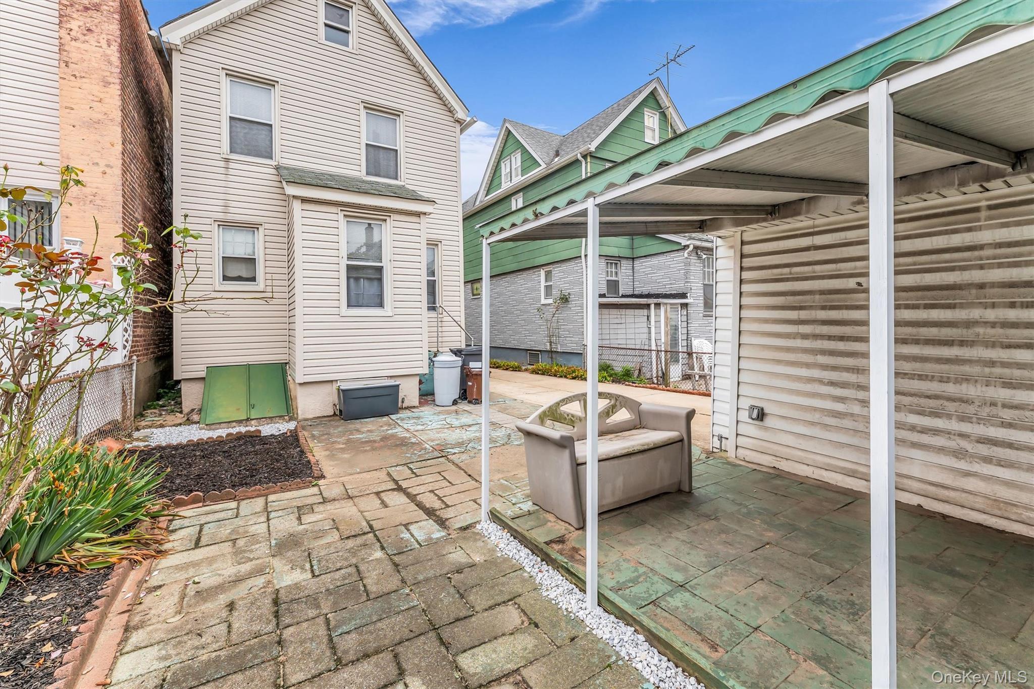 Single Family 114th Place  Queens, NY 11420, MLS-1047573-42