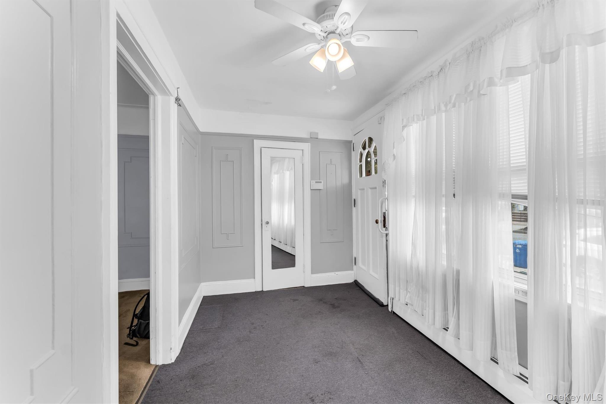 Single Family 114th Place Queens, NY 11420, MLS-1047573-5