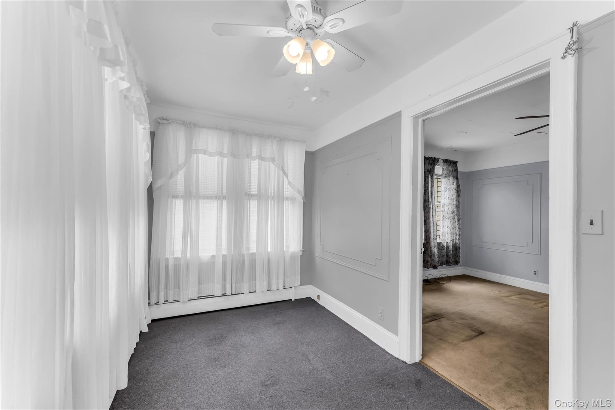 Single Family 114th Place Queens, NY 11420, MLS-1047573-6