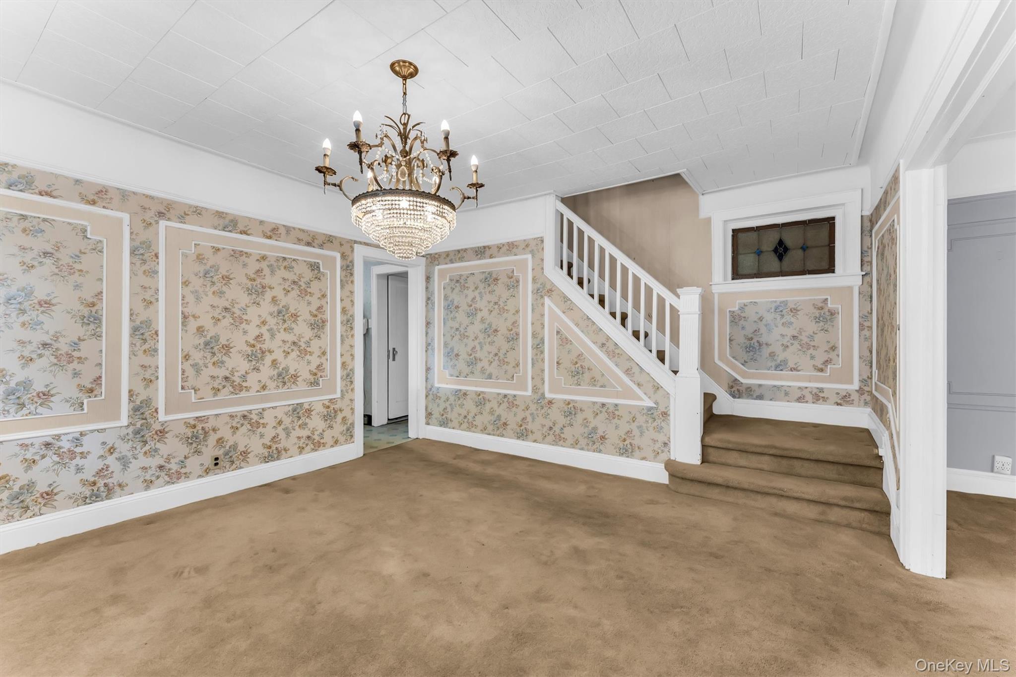 Single Family 114th Place Queens, NY 11420, MLS-1047573-7