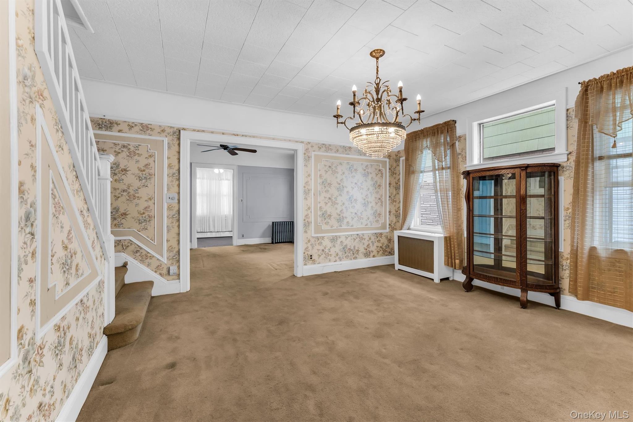 Single Family 114th Place Queens, NY 11420, MLS-1047573-8