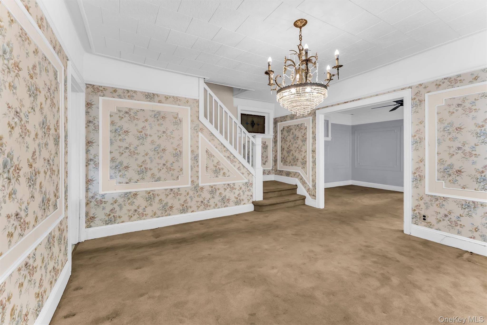 Single Family 114th Place Queens, NY 11420, MLS-1047573-9