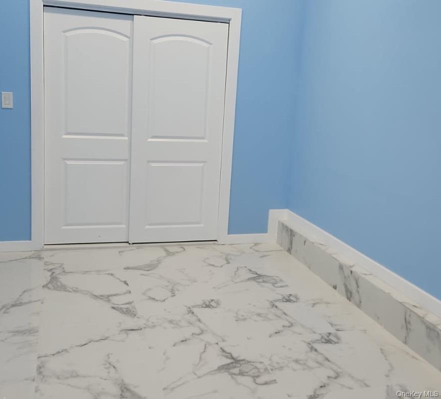 Apartment 217th Place Queens, NY 11429, MLS-1047580-2