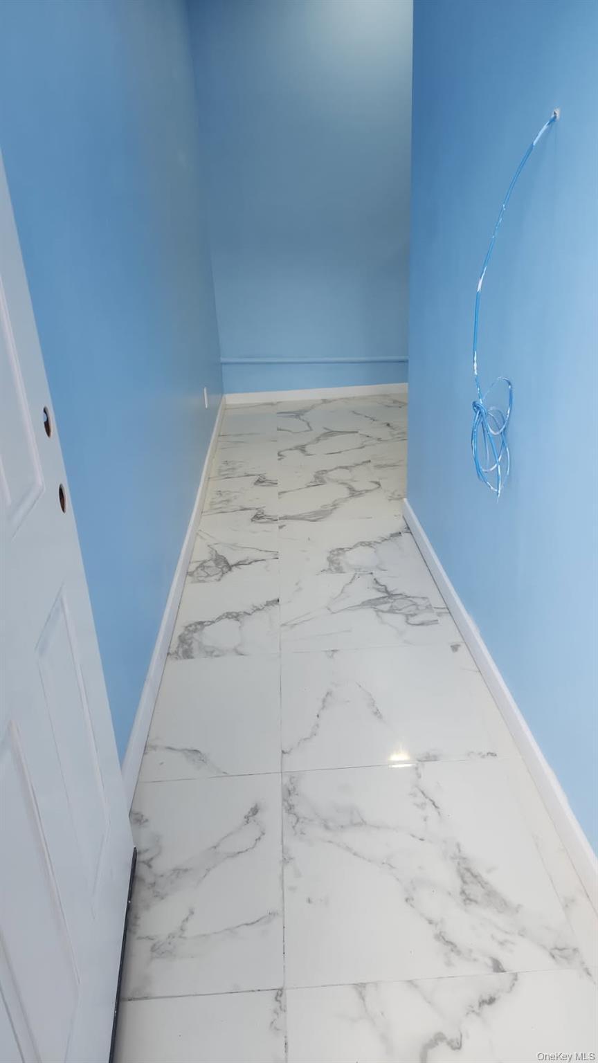 Apartment 217th Place Queens, NY 11429, MLS-1047580-3
