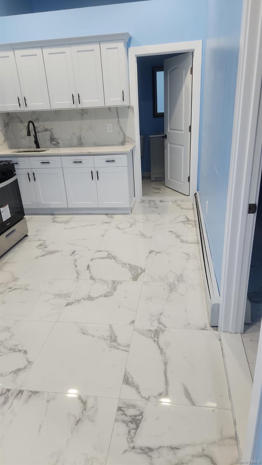 Apartment 217th Place Queens, NY 11429, MLS-1047580-4