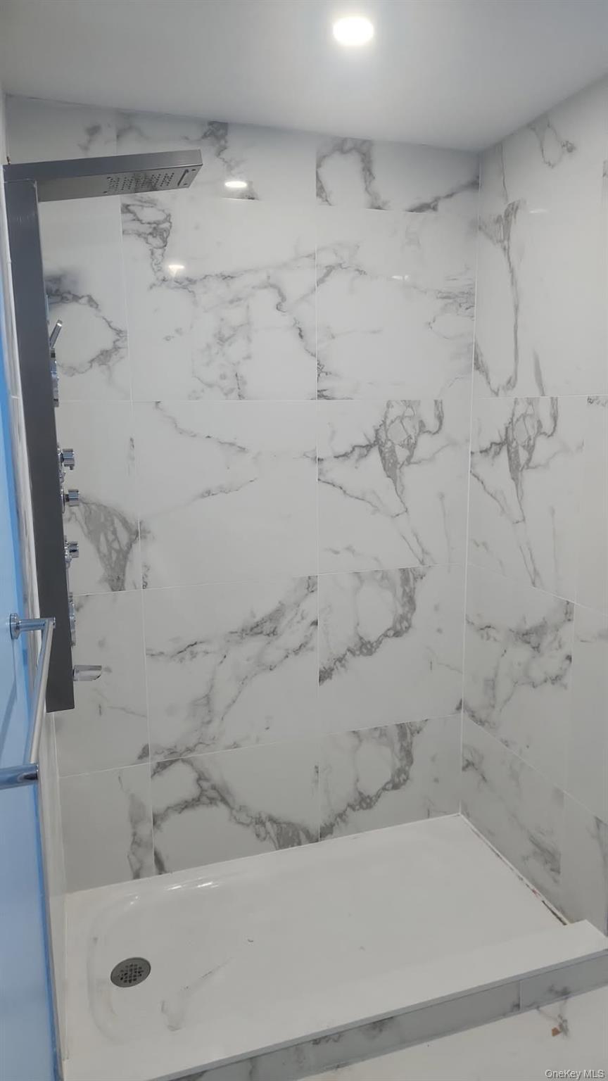 Apartment 217th Place Queens, NY 11429, MLS-1047580-5