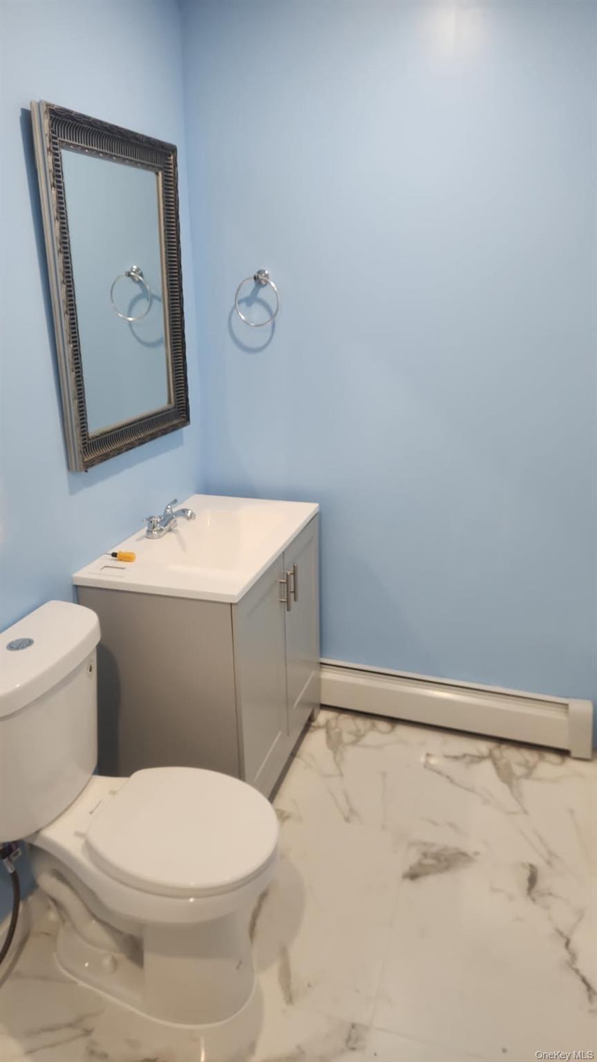 Apartment 217th Place  Queens, NY 11429, MLS-1047580-6