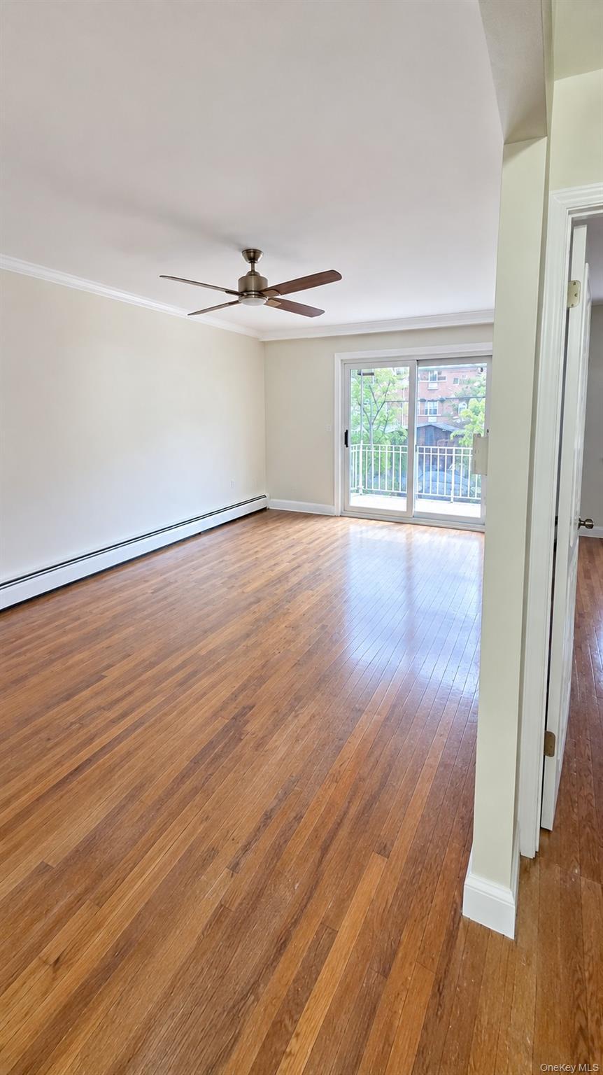 Single Family Saint Lawrence Avenue Bronx, NY 10472, MLS-1047582-10