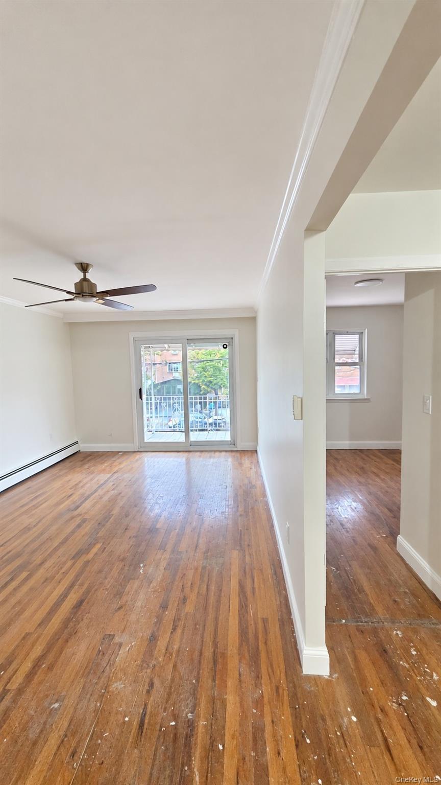 Single Family Saint Lawrence Avenue Bronx, NY 10472, MLS-1047582-11