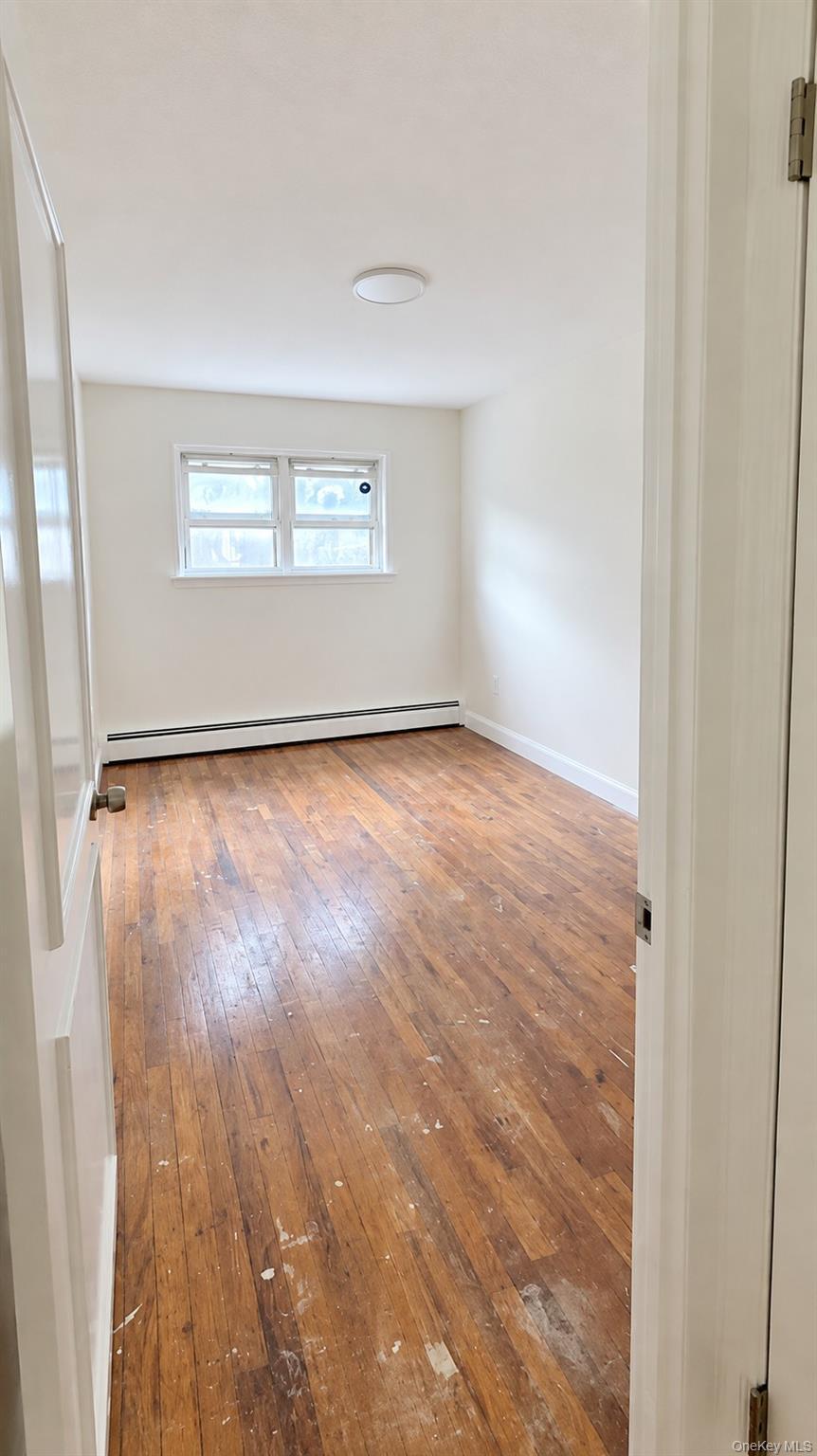 Single Family Saint Lawrence Avenue Bronx, NY 10472, MLS-1047582-12
