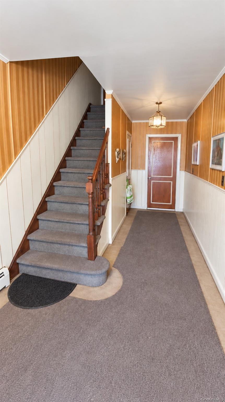 Single Family Saint Lawrence Avenue Bronx, NY 10472, MLS-1047582-2