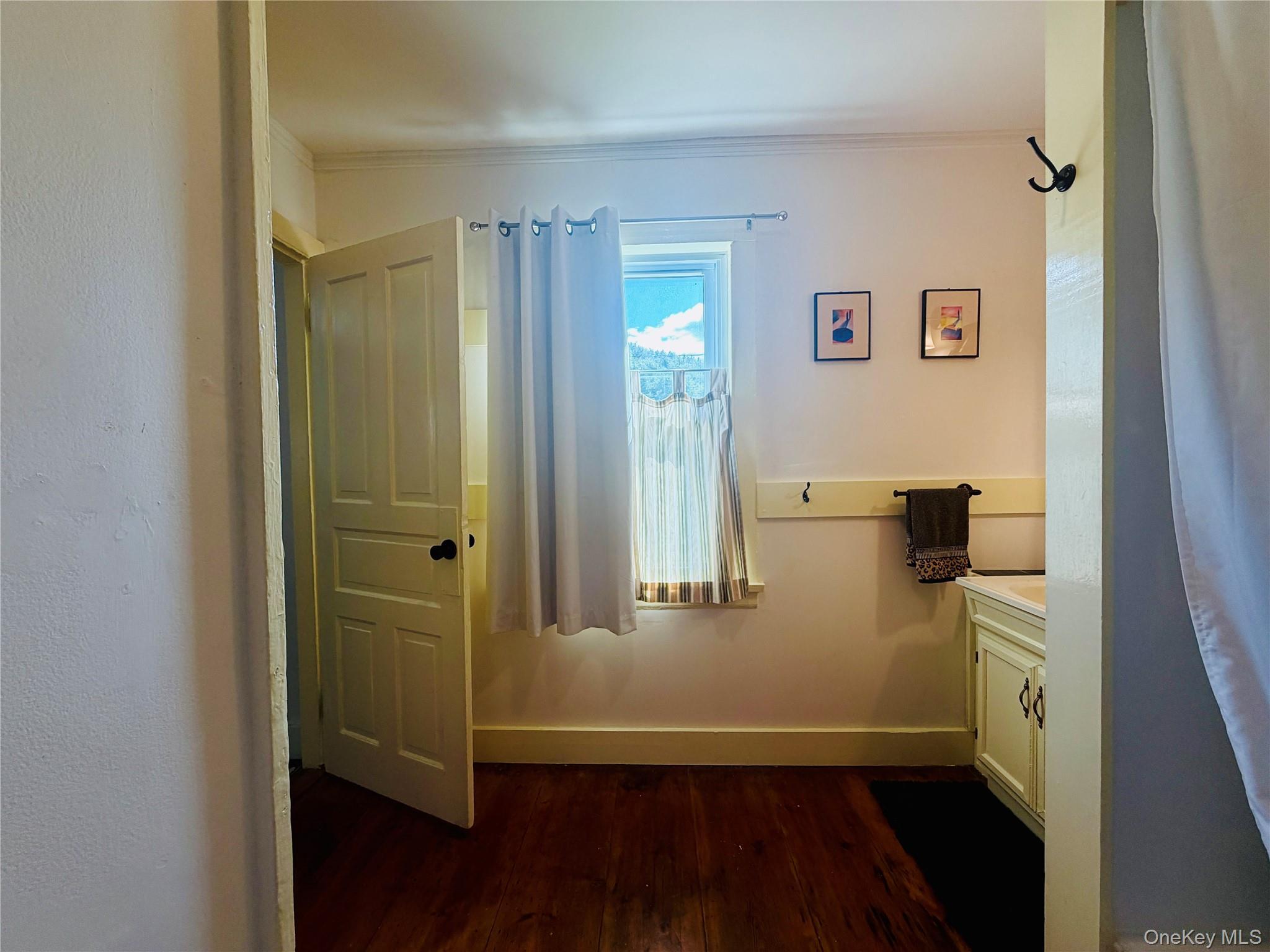 Single Family Cronk Lane Delaware County, NY 12434, MLS-1047586-13