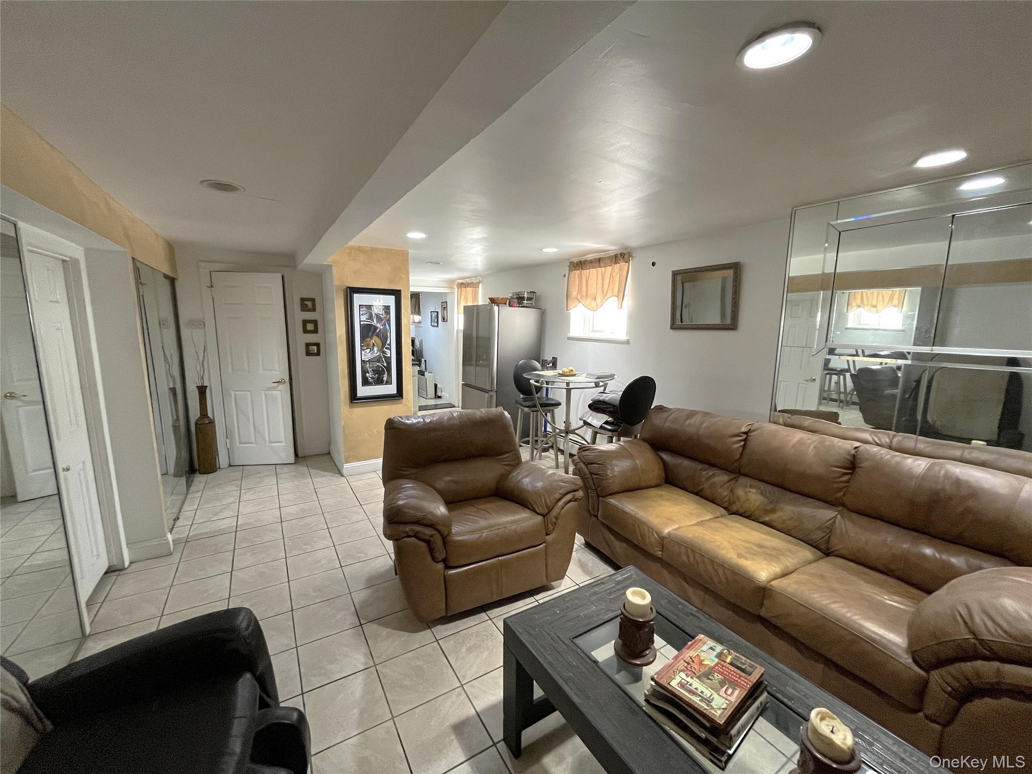 Single Family Esplanade Avenue  Bronx, NY 10469, MLS-1047587-12
