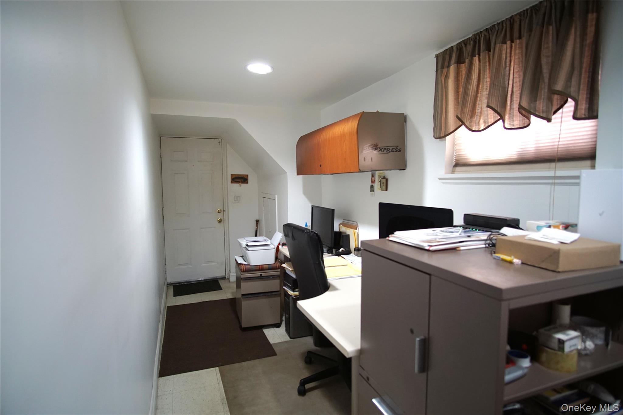 Single Family Esplanade Avenue  Bronx, NY 10469, MLS-1047587-13