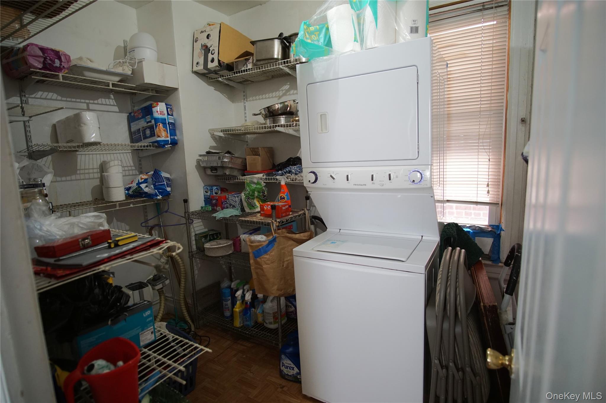 Single Family Esplanade Avenue  Bronx, NY 10469, MLS-1047587-14