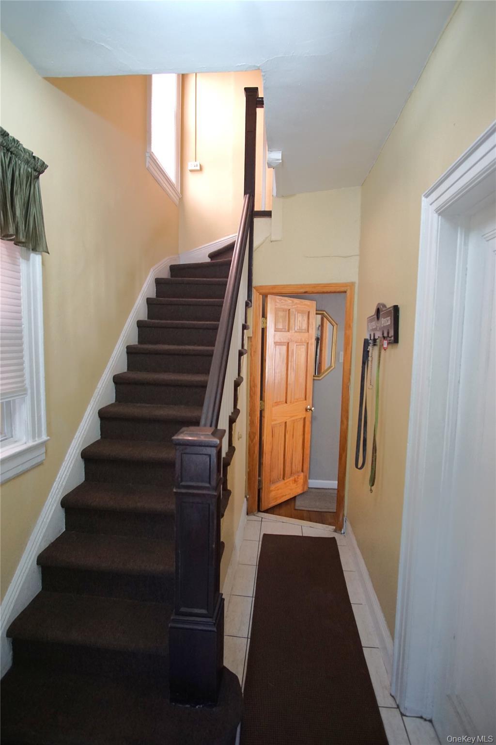 Single Family Esplanade Avenue  Bronx, NY 10469, MLS-1047587-2