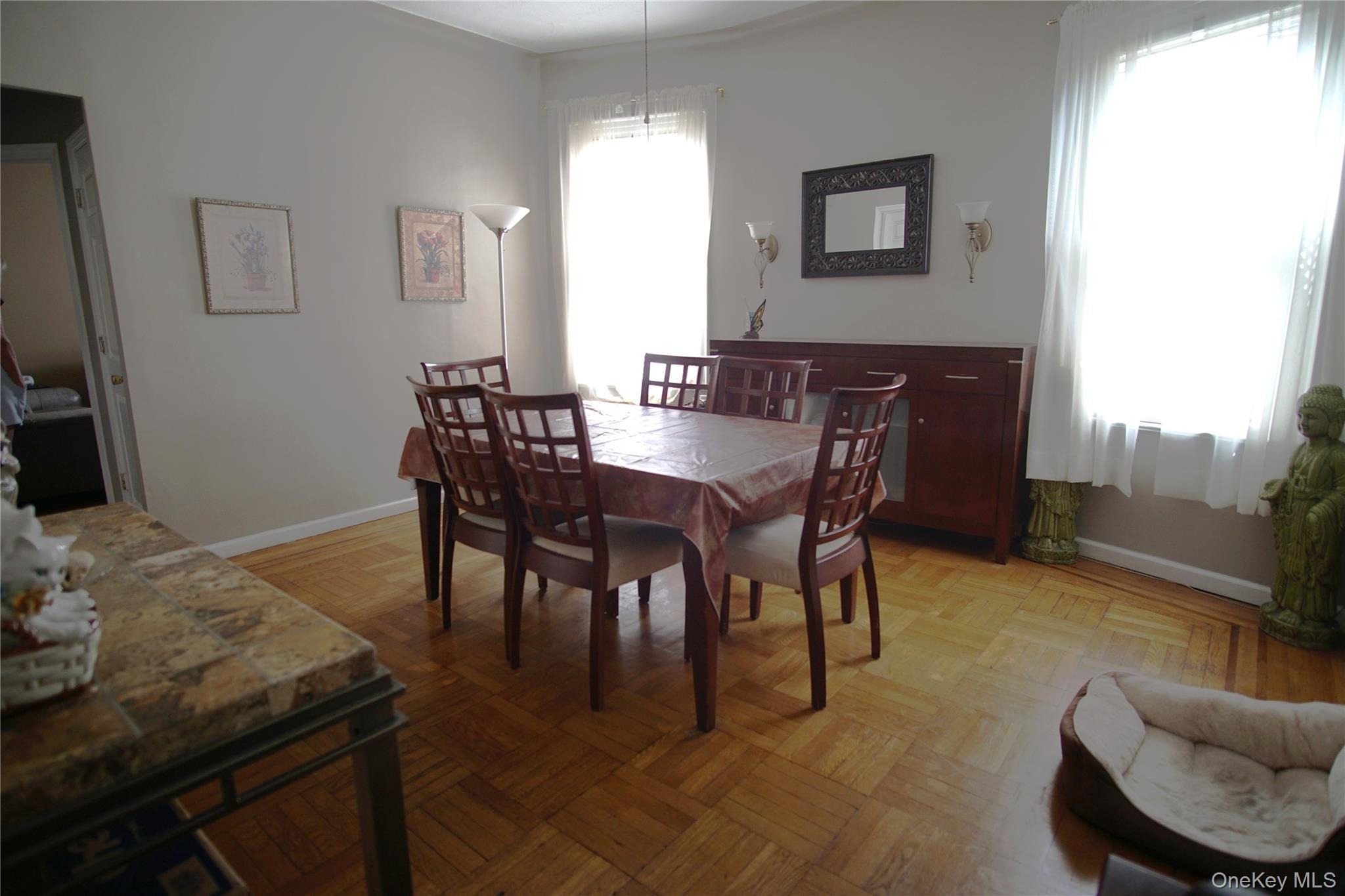 Single Family Esplanade Avenue  Bronx, NY 10469, MLS-1047587-6