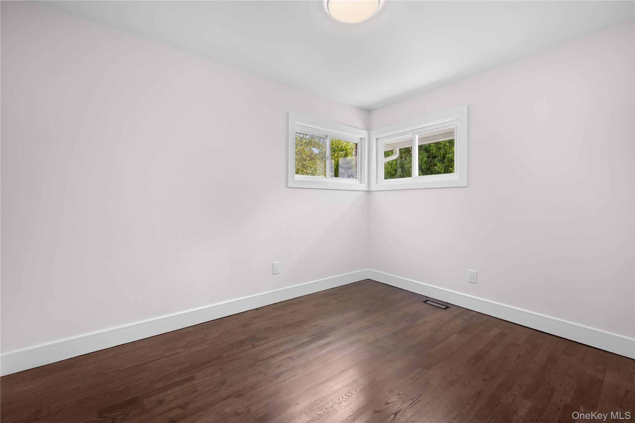 Single Family Lambert Avenue  Nassau County, NY 11735, MLS-1047588-18