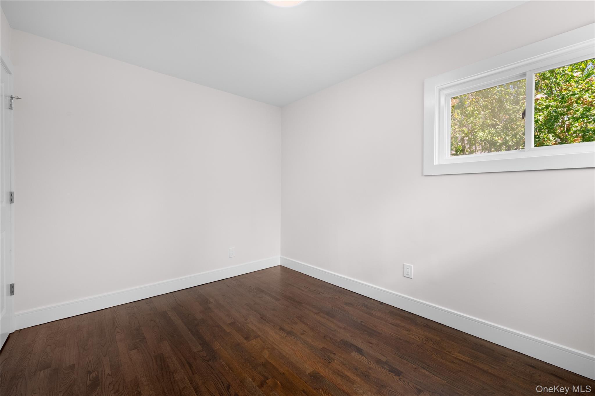 Single Family Lambert Avenue  Nassau County, NY 11735, MLS-1047588-19