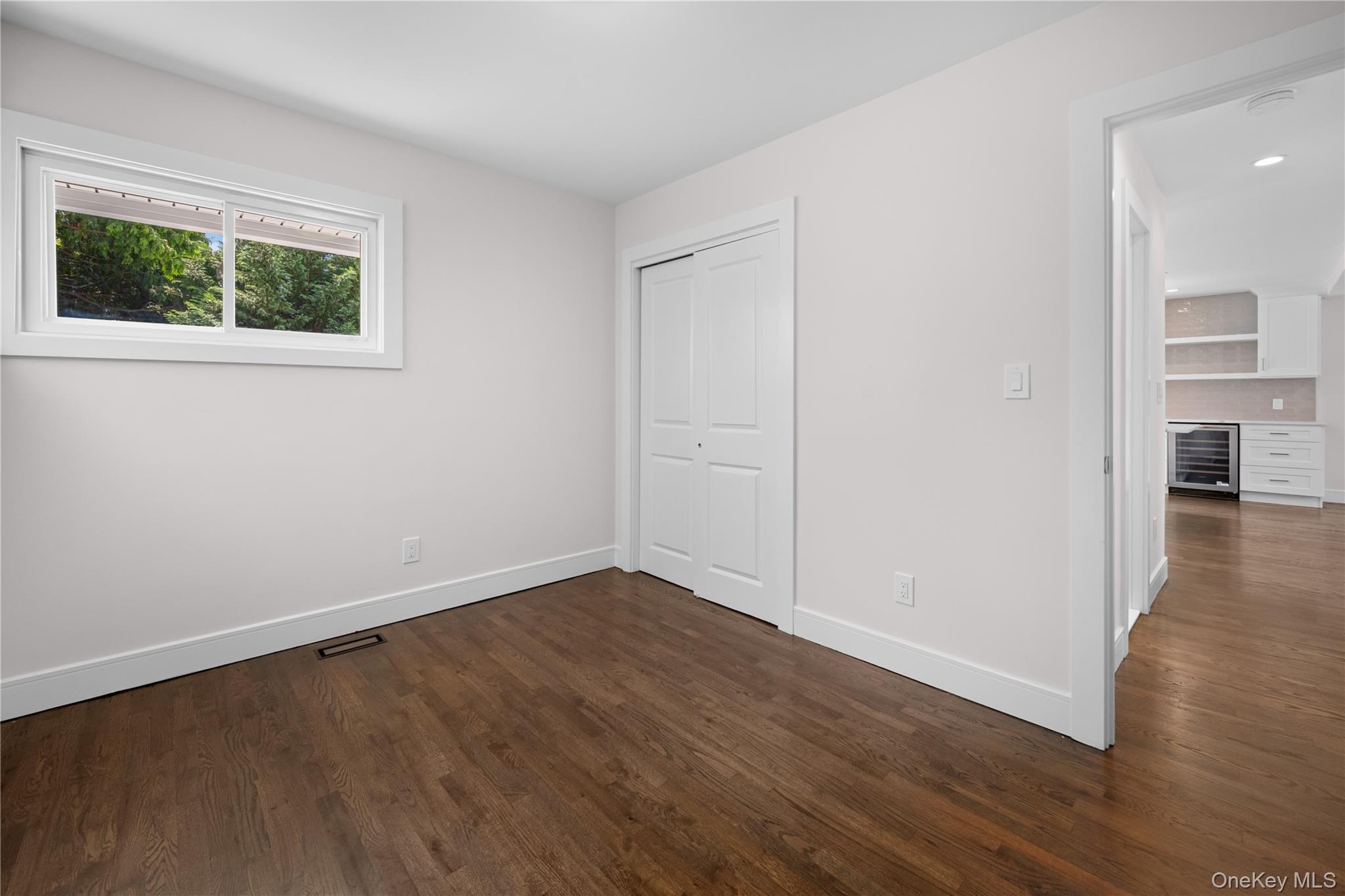 Single Family Lambert Avenue  Nassau County, NY 11735, MLS-1047588-20