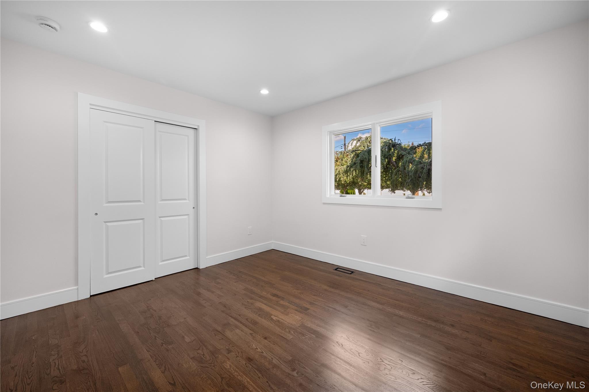 Single Family Lambert Avenue  Nassau County, NY 11735, MLS-1047588-21
