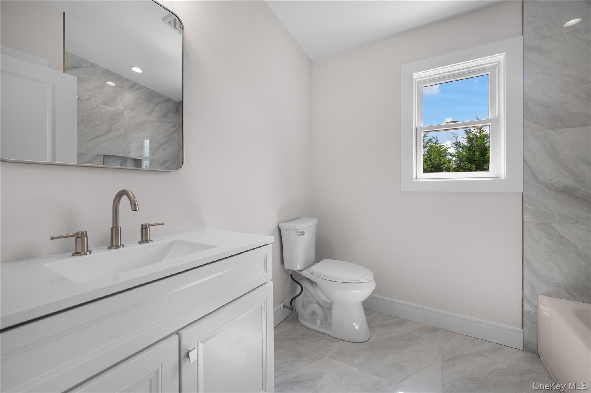 Single Family Lambert Avenue  Nassau County, NY 11735, MLS-1047588-25