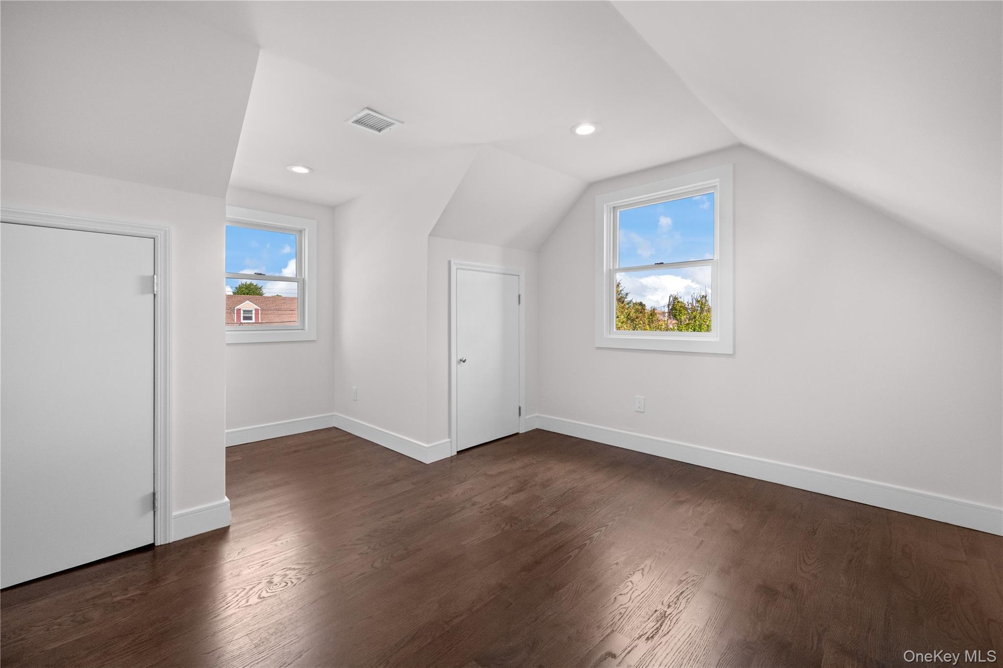 Single Family Lambert Avenue  Nassau County, NY 11735, MLS-1047588-26