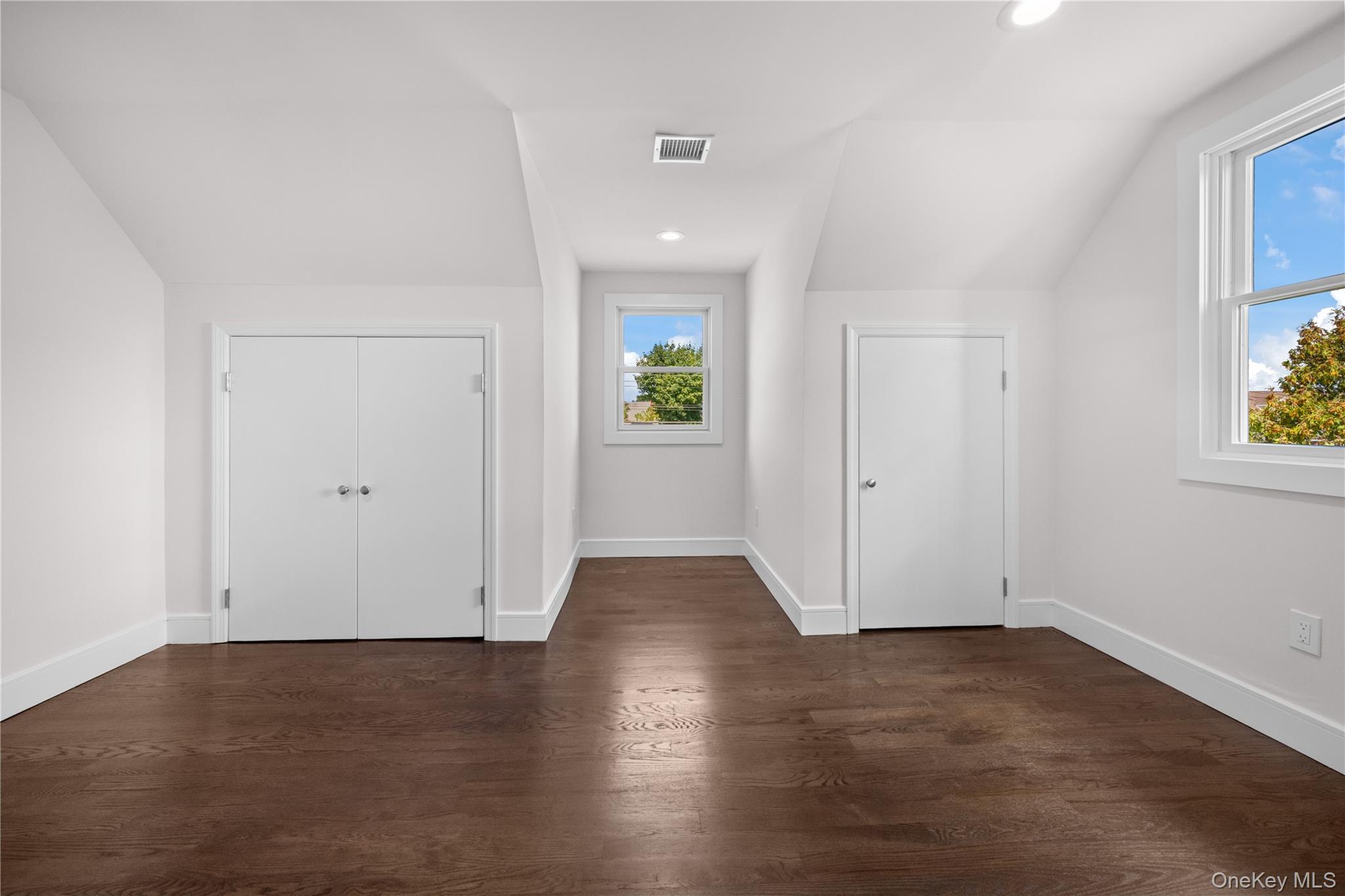 Single Family Lambert Avenue  Nassau County, NY 11735, MLS-1047588-28